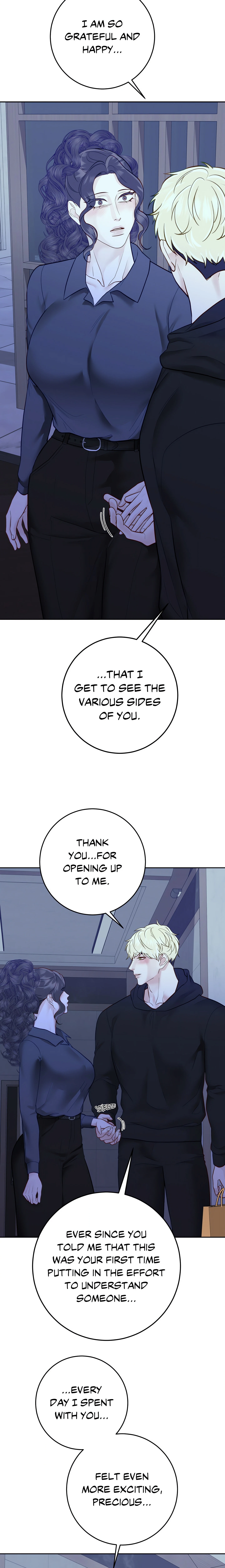 Chapter 45, page 8