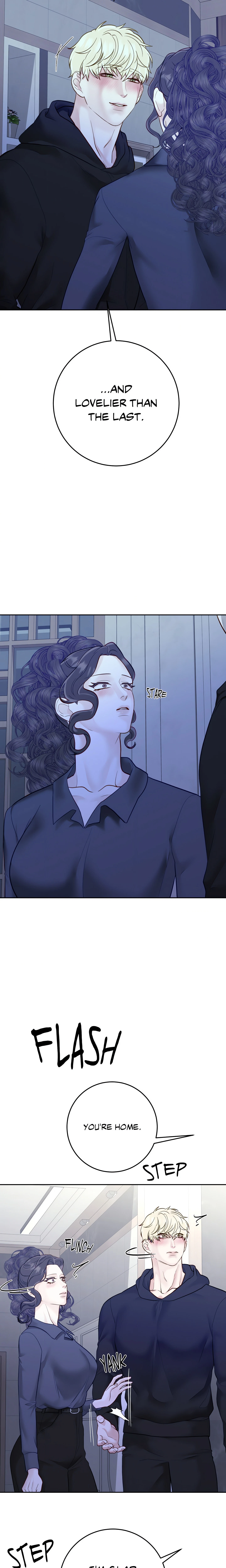 Chapter 45, page 9