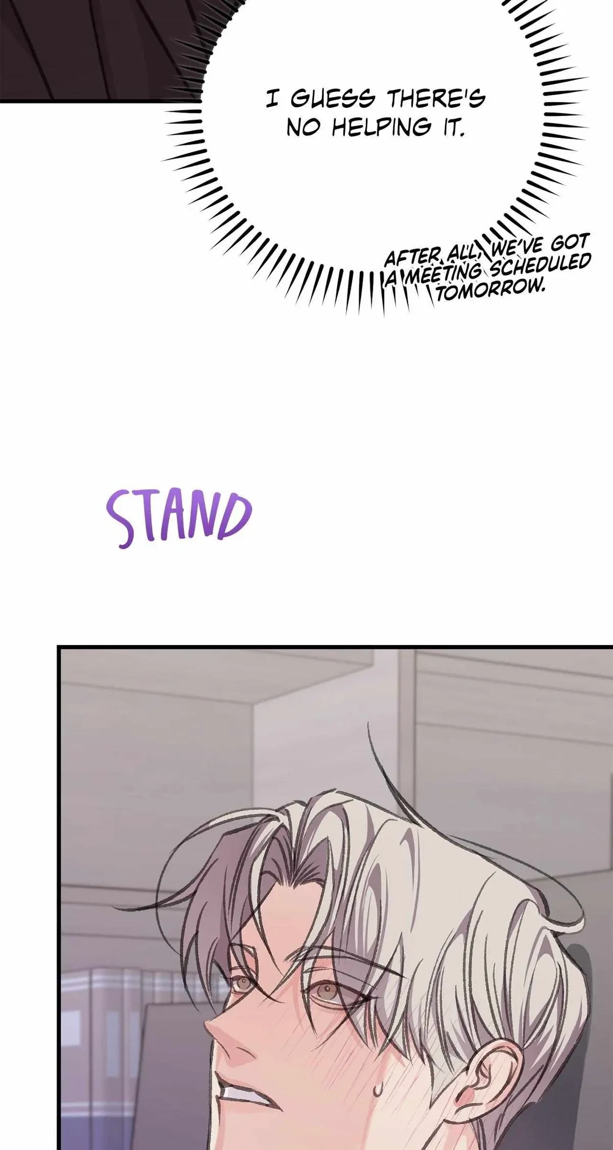 Chapter 4, page 10