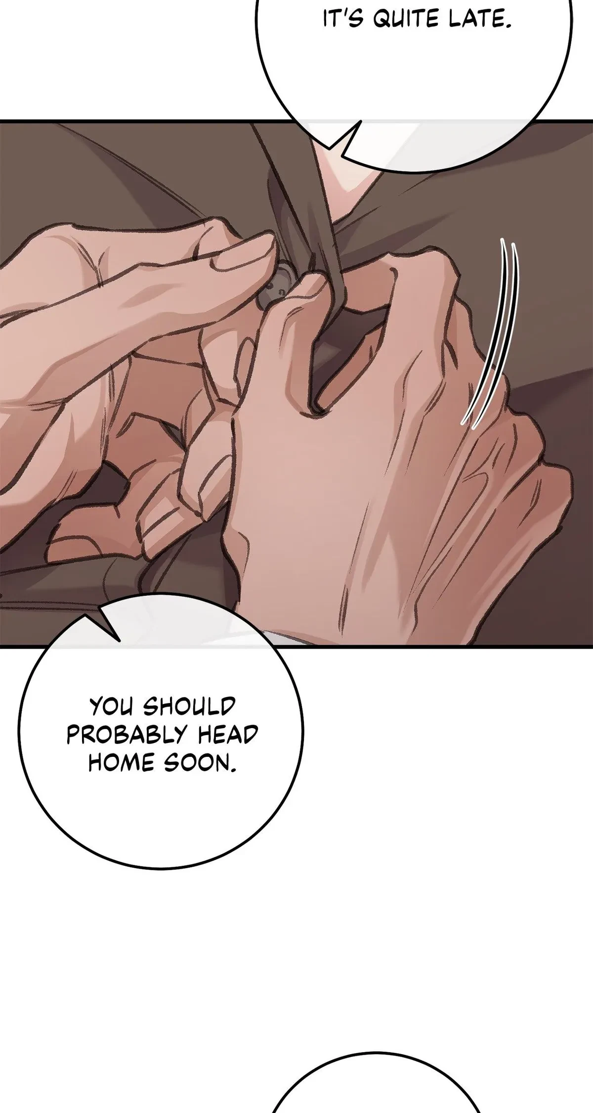 Chapter 4, page 12