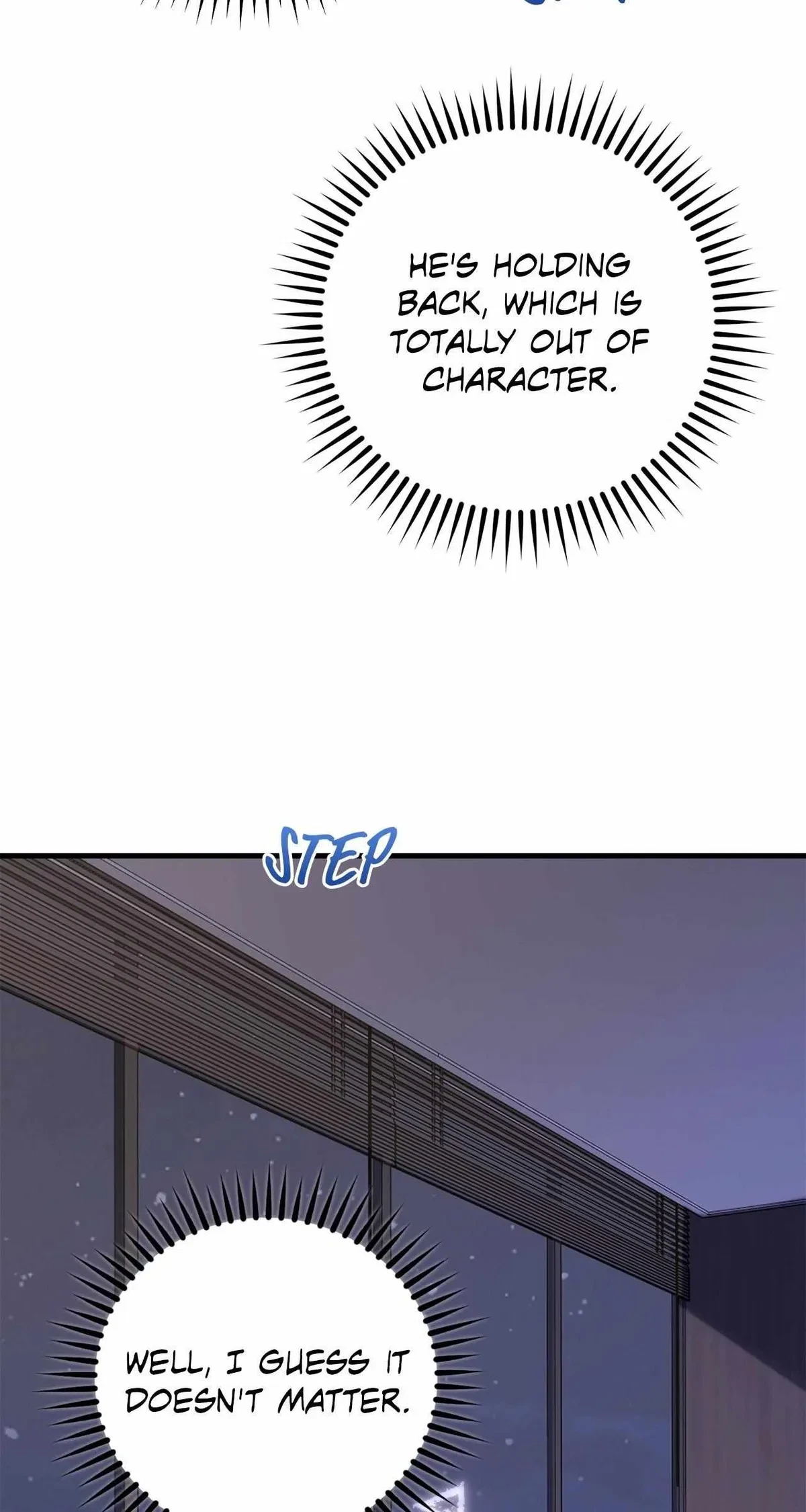 Chapter 4, page 14
