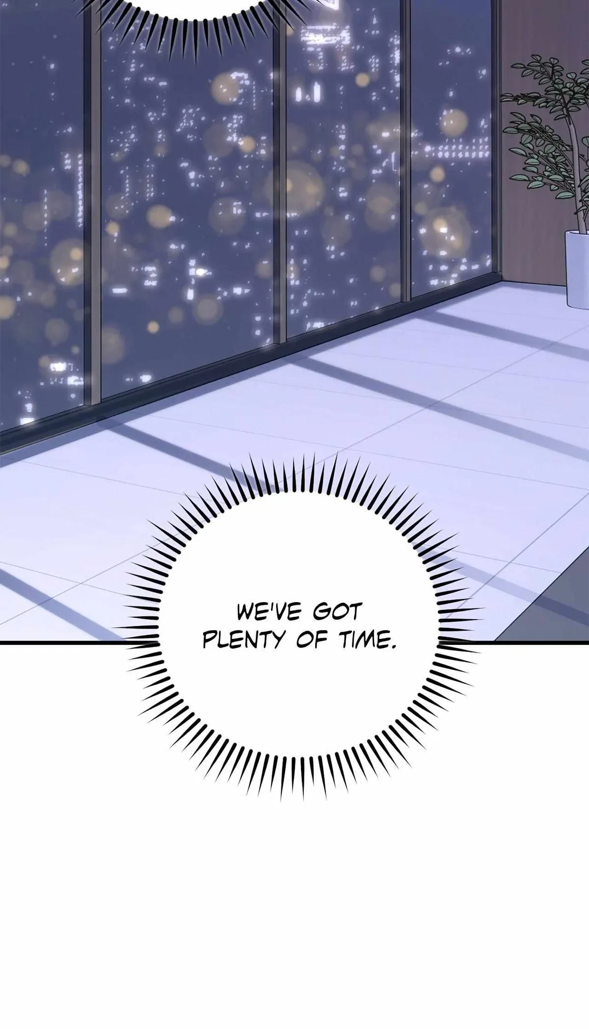 Chapter 4, page 15