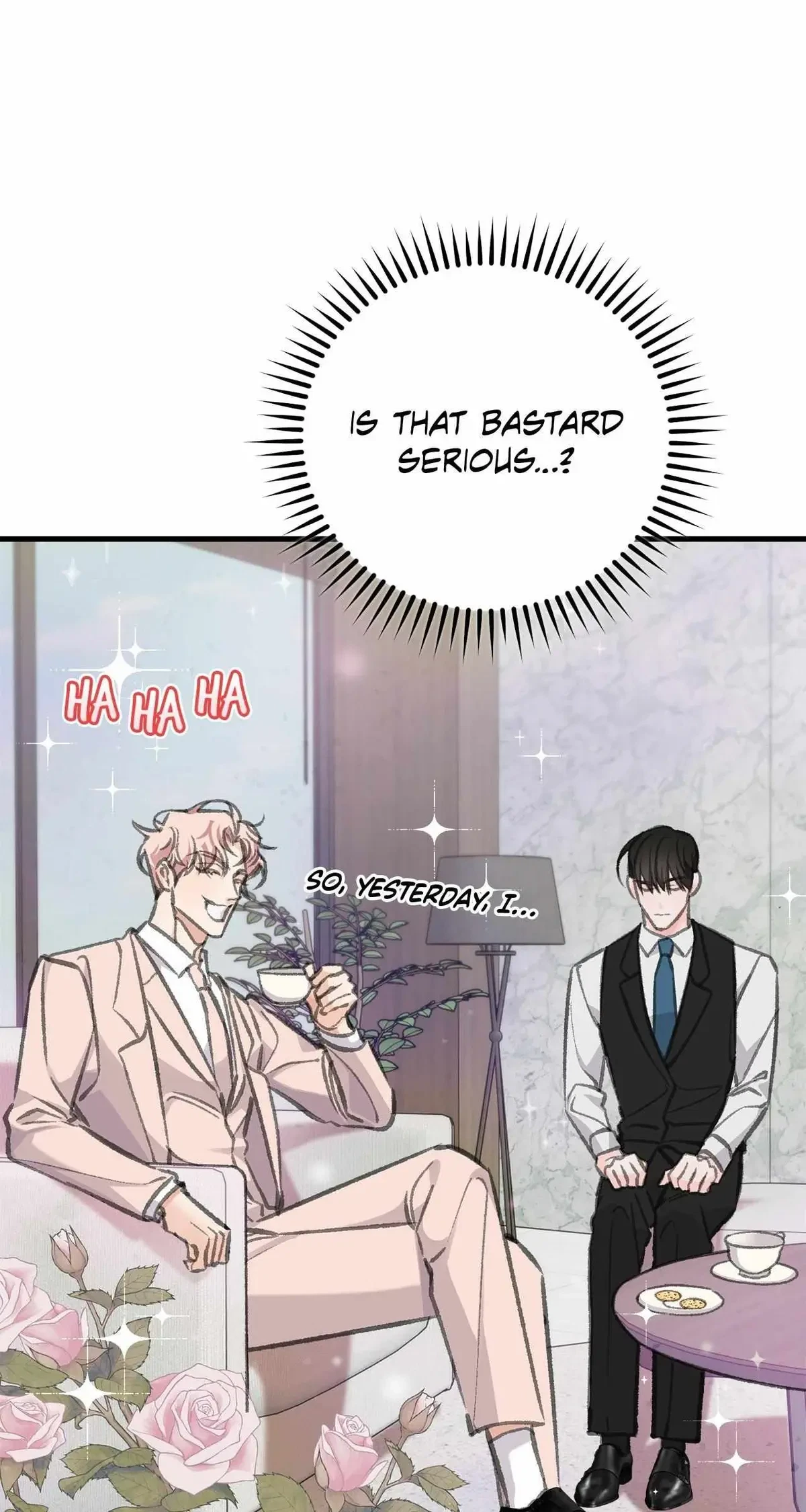 Chapter 4, page 19