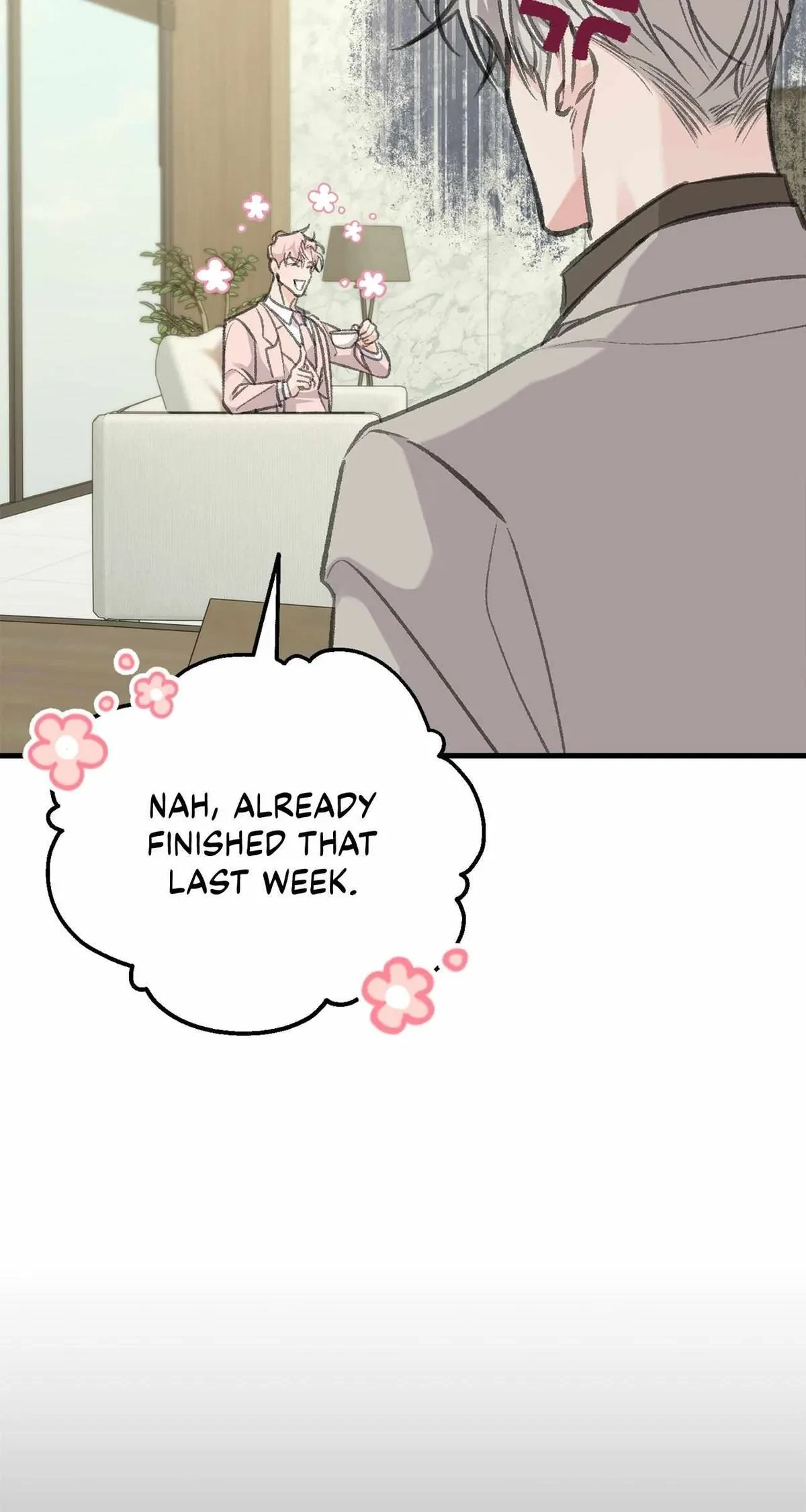 Chapter 4, page 21