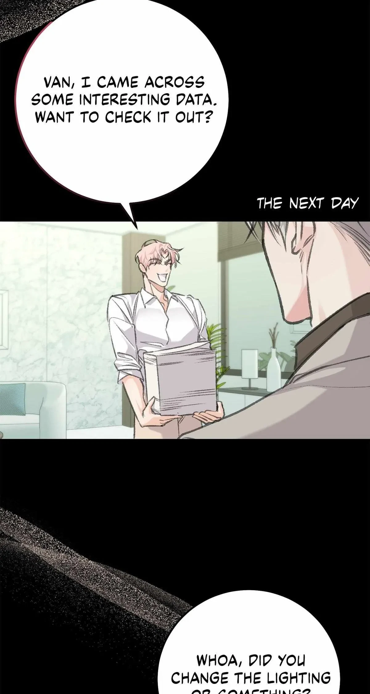 Chapter 4, page 23