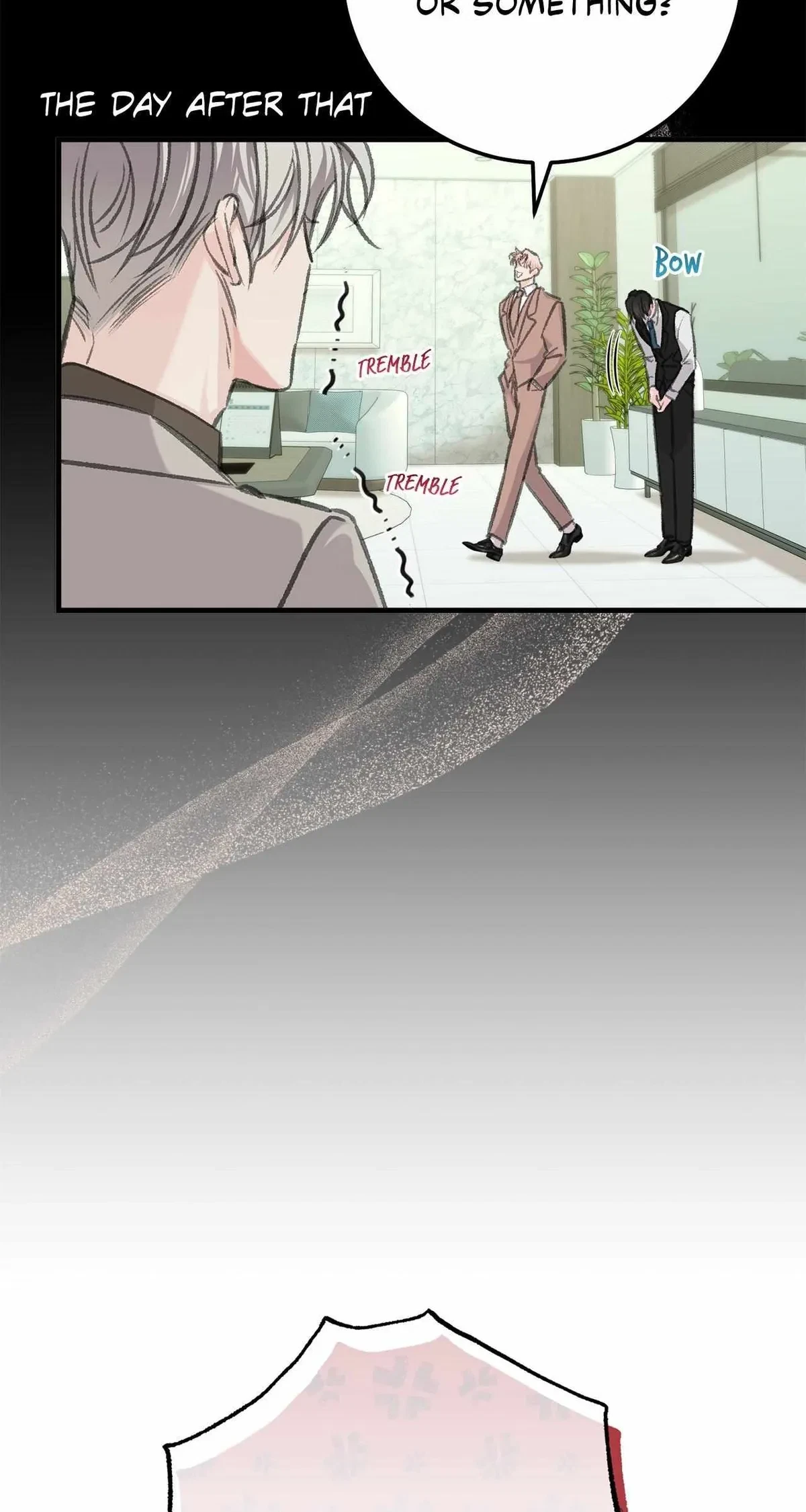 Chapter 4, page 24