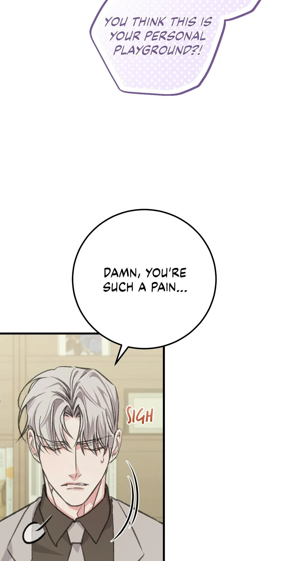 Chapter 4, page 29