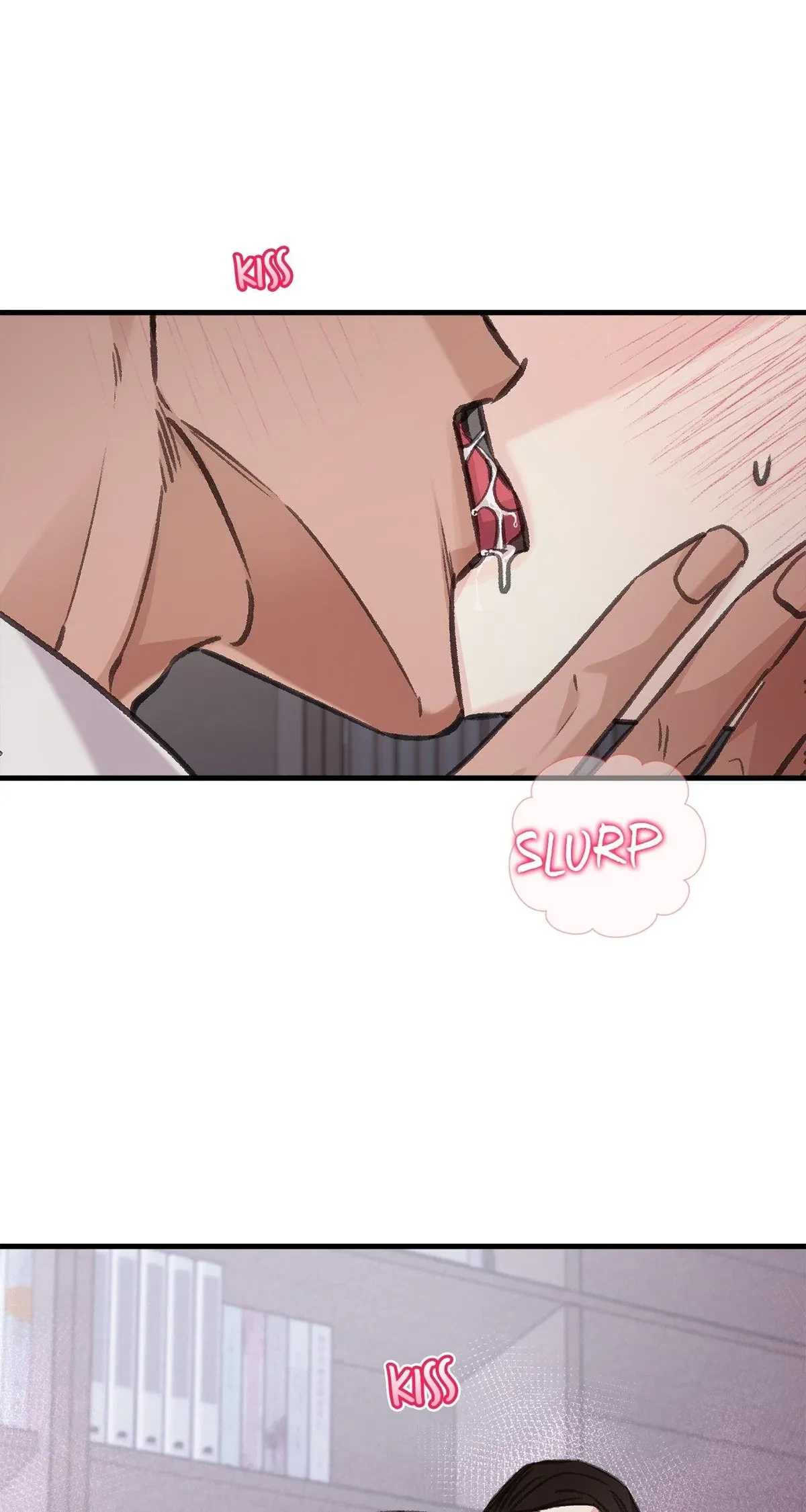Chapter 4, page 3