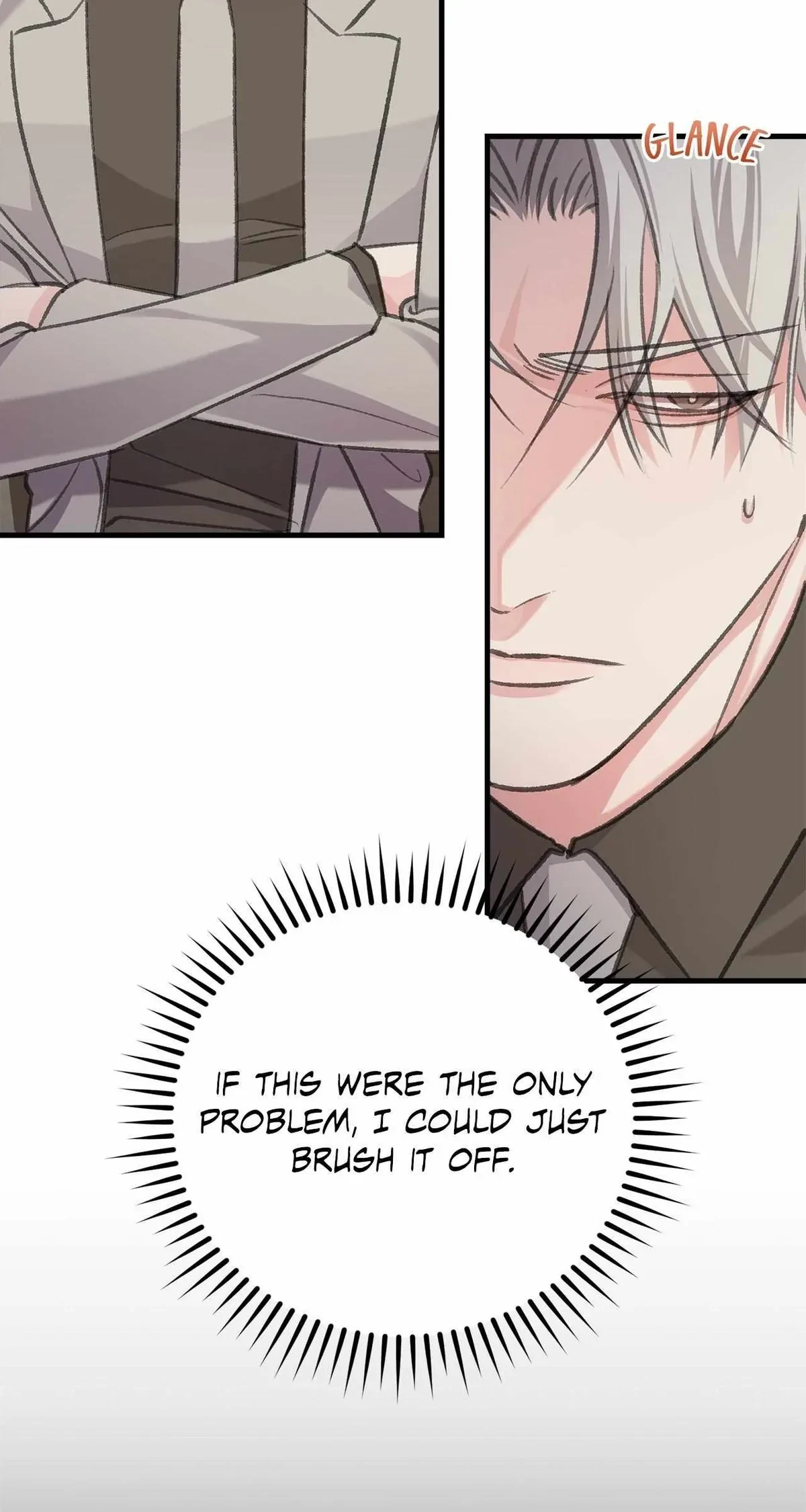 Chapter 4, page 30