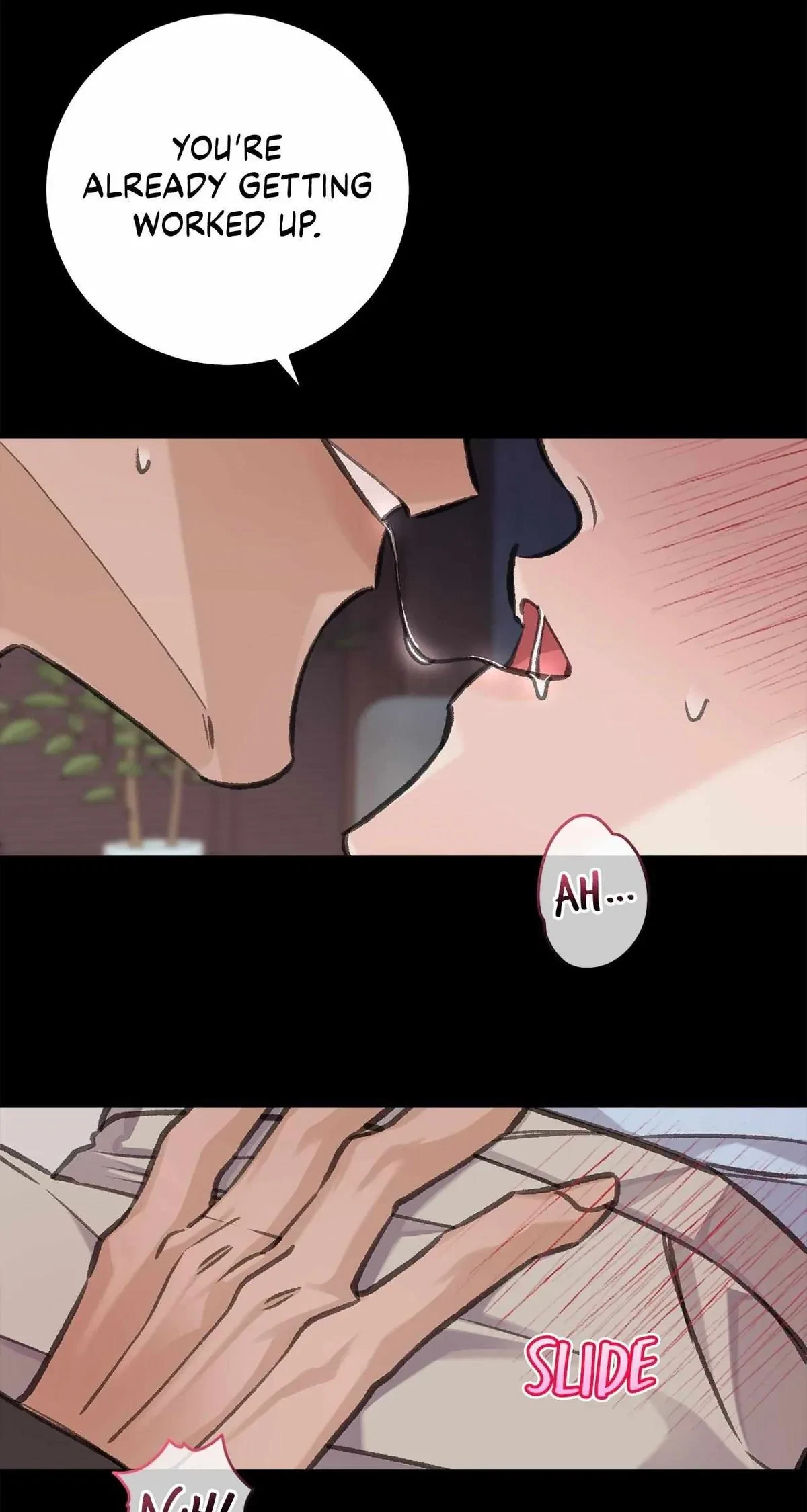Chapter 4, page 32