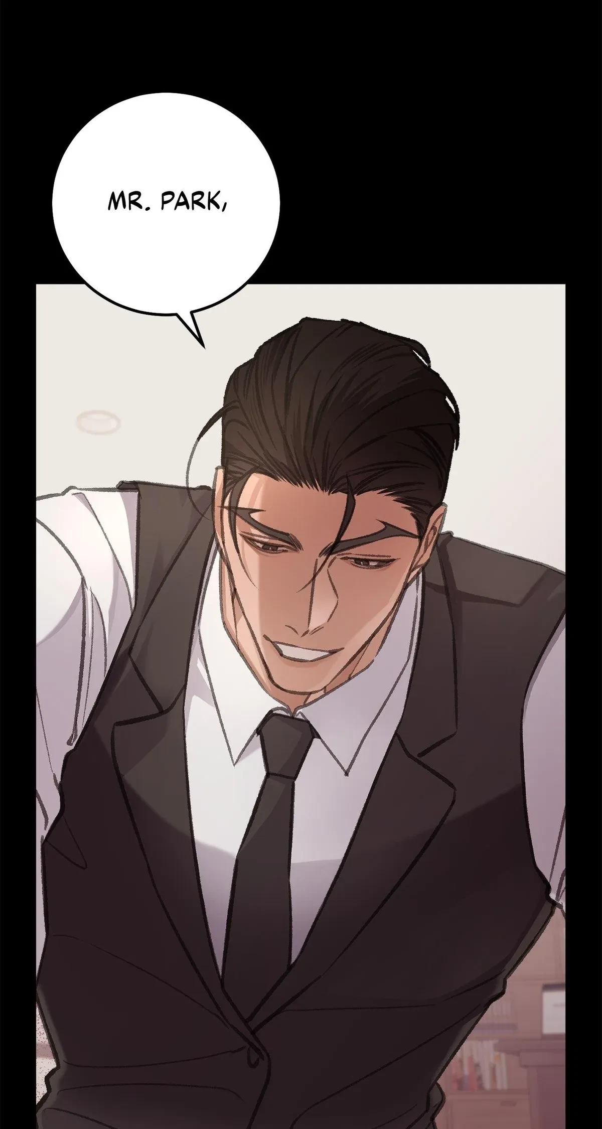 Chapter 4, page 35
