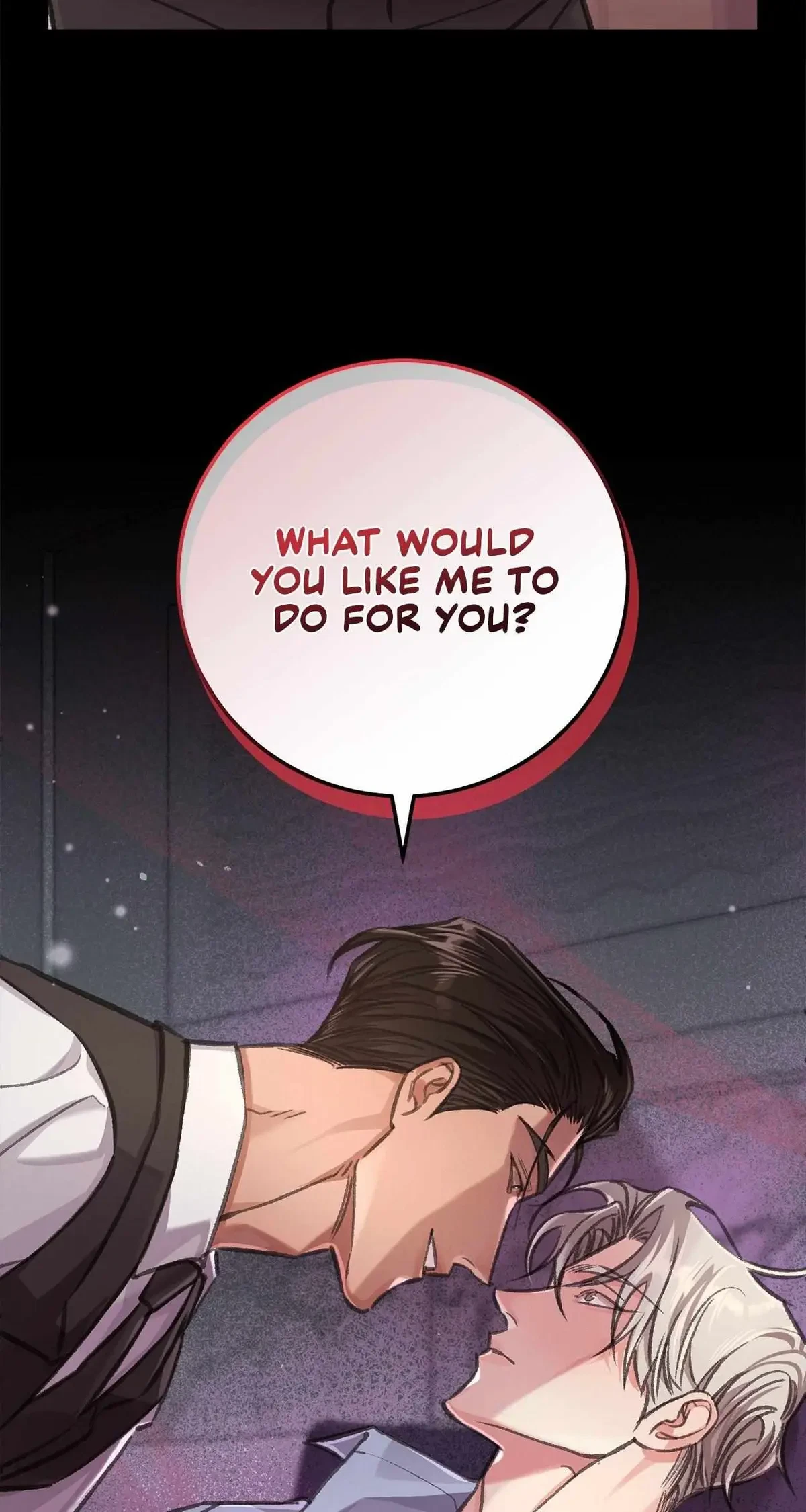 Chapter 4, page 36