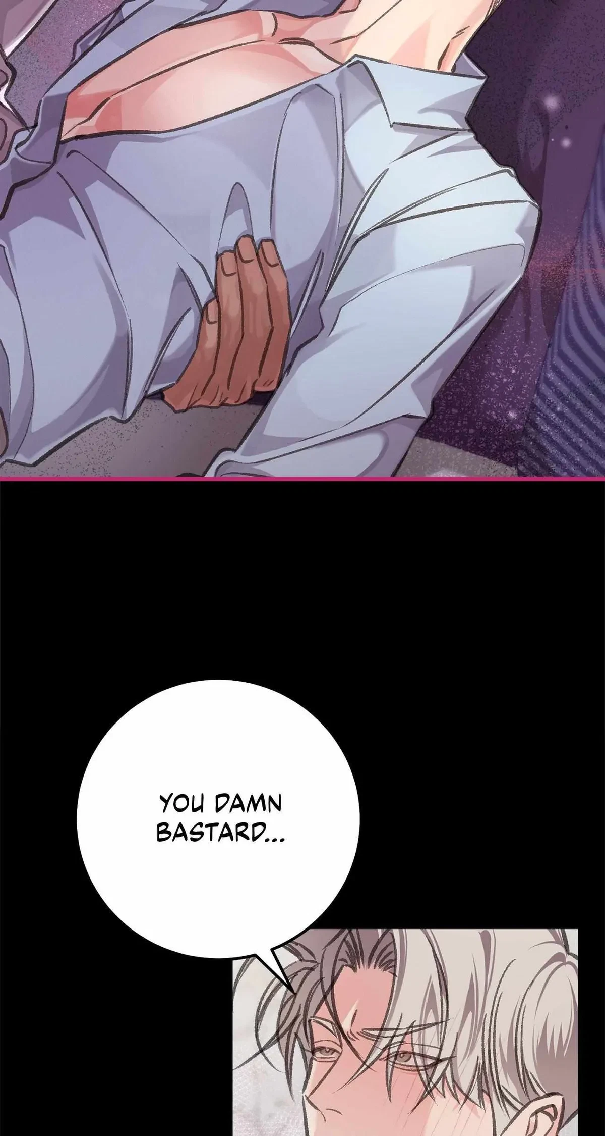 Chapter 4, page 37