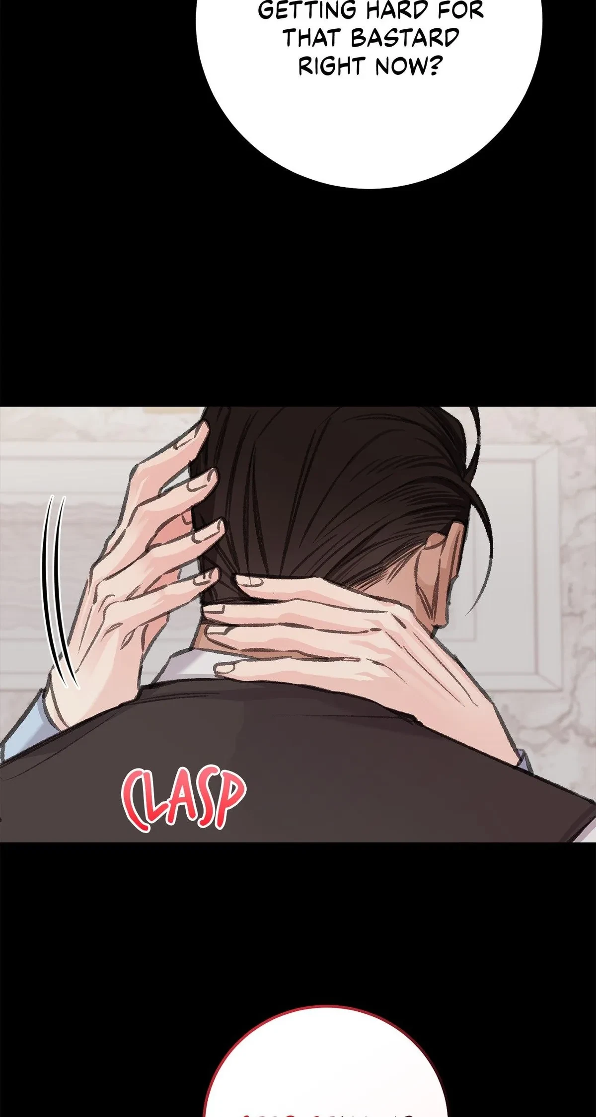 Chapter 4, page 39