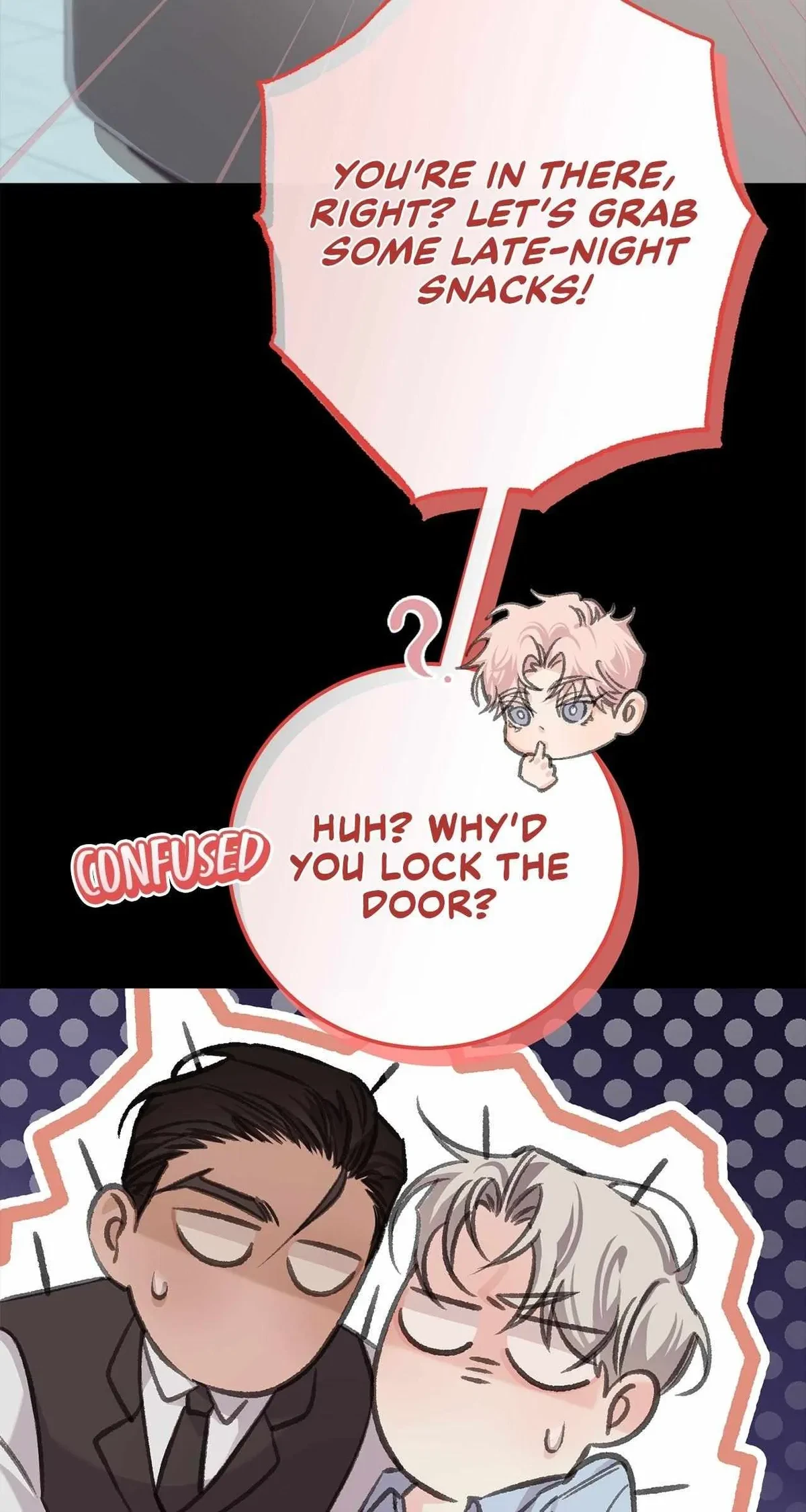 Chapter 4, page 42