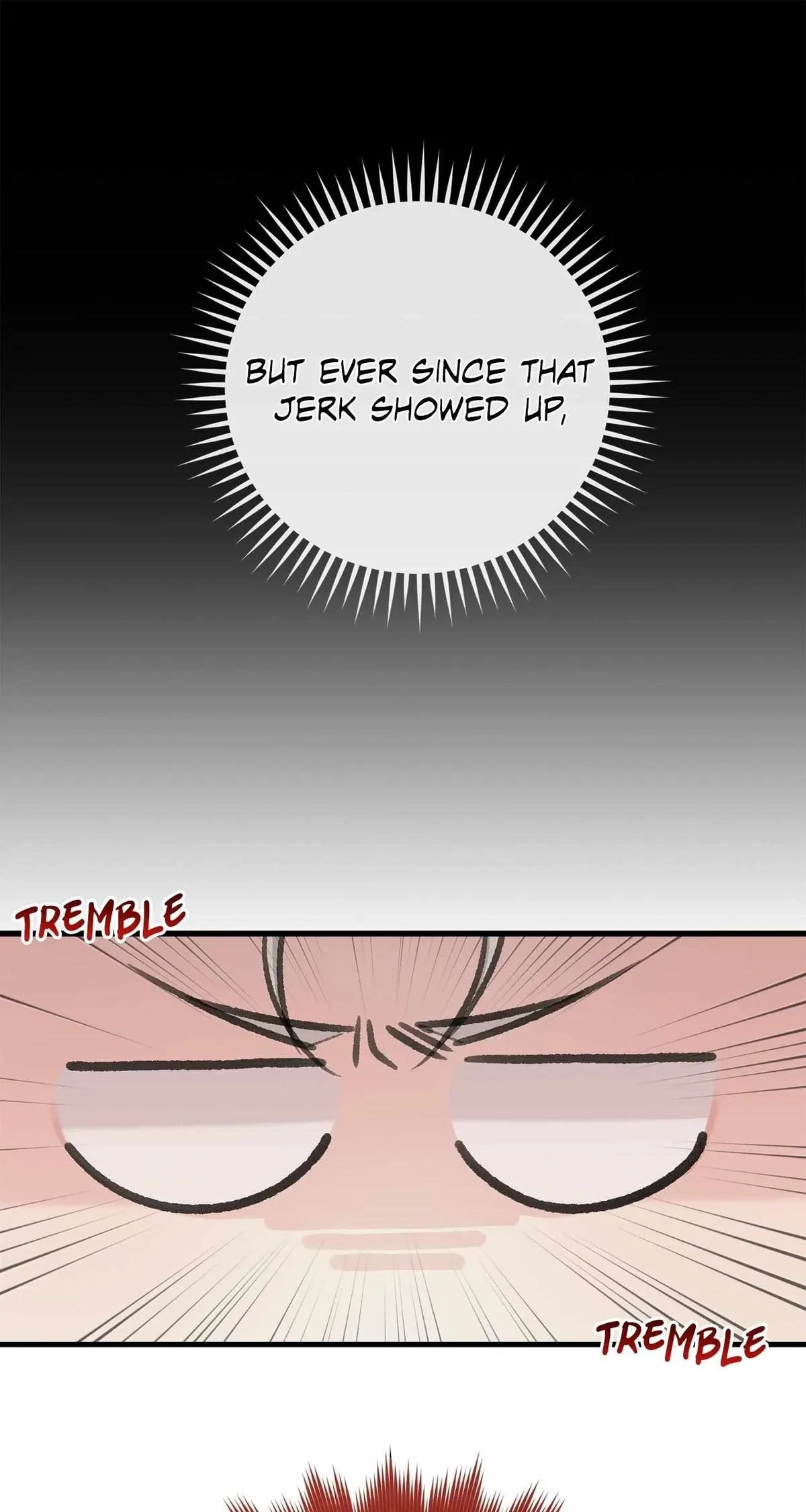 Chapter 4, page 44