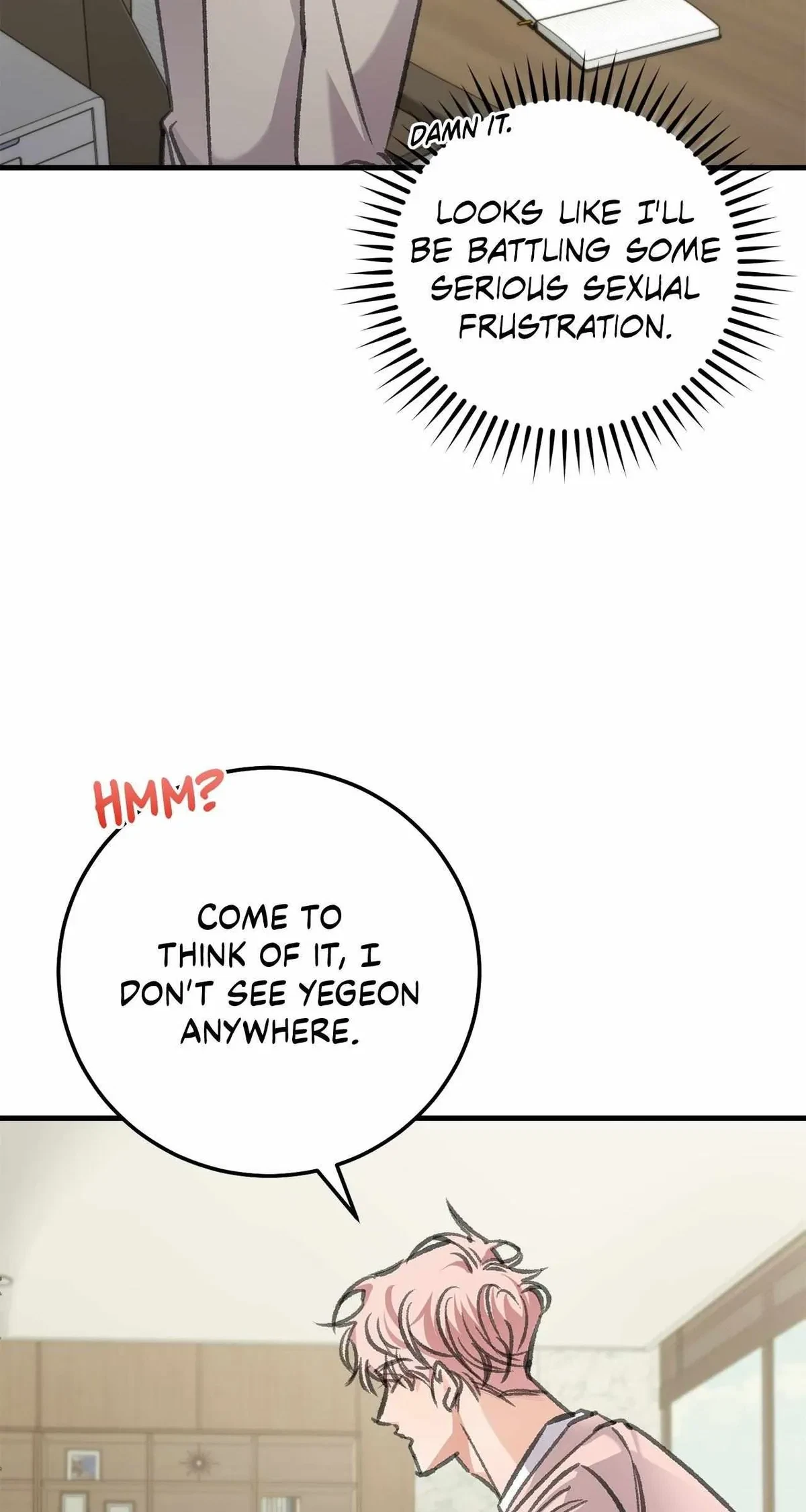 Chapter 4, page 46