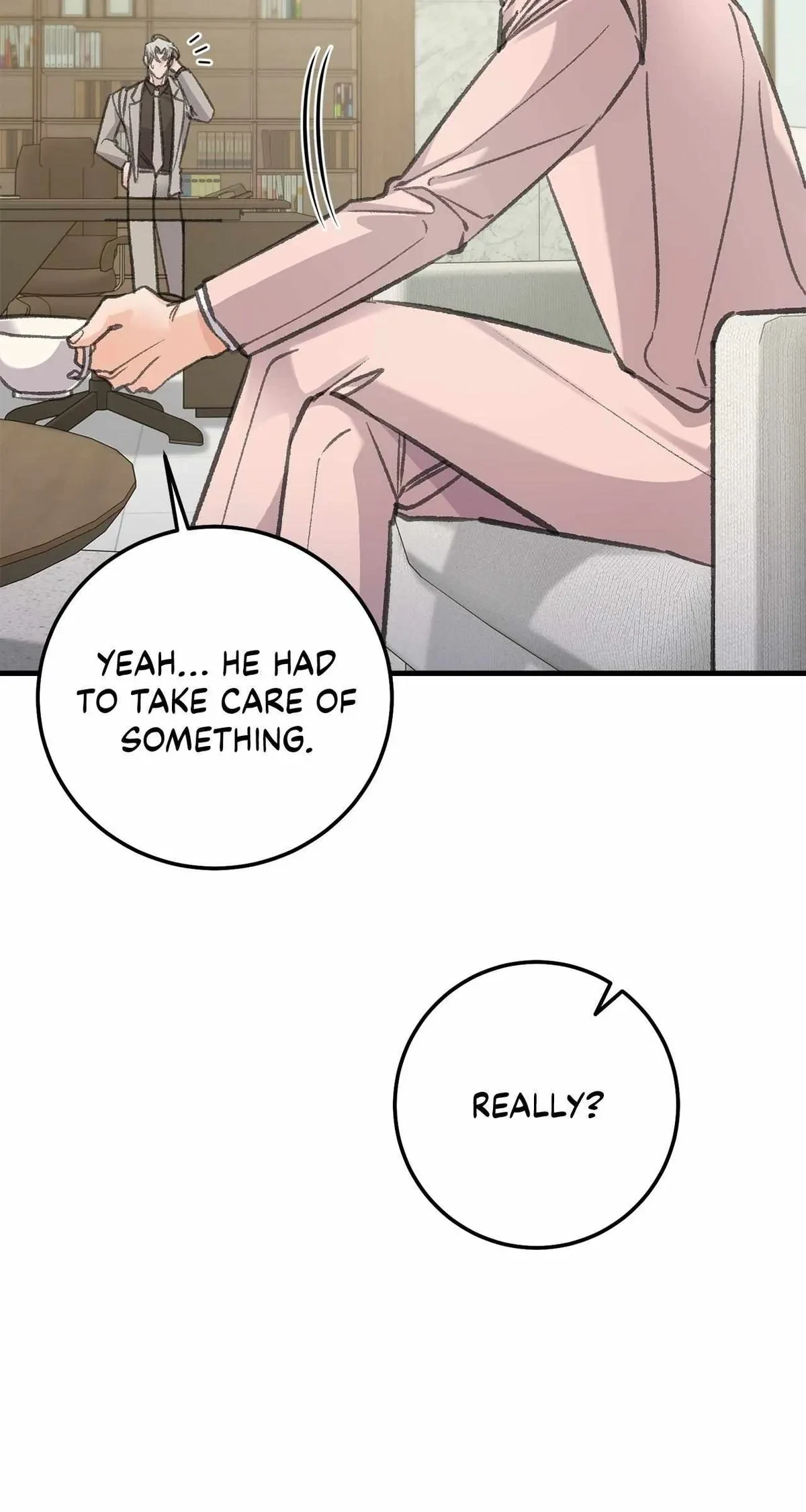 Chapter 4, page 47