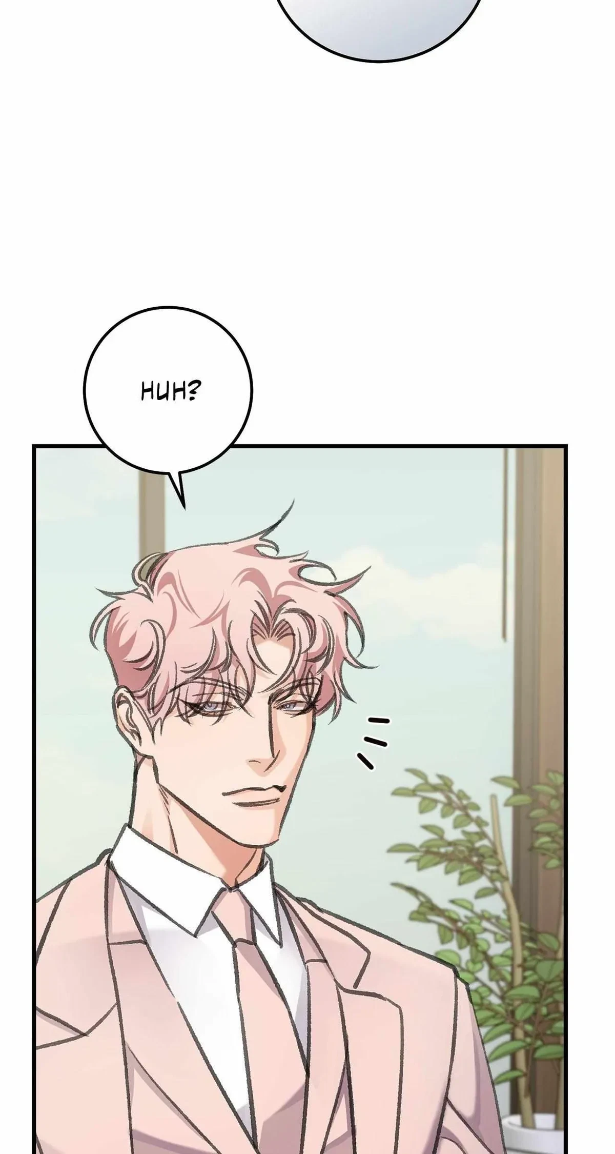 Chapter 4, page 49