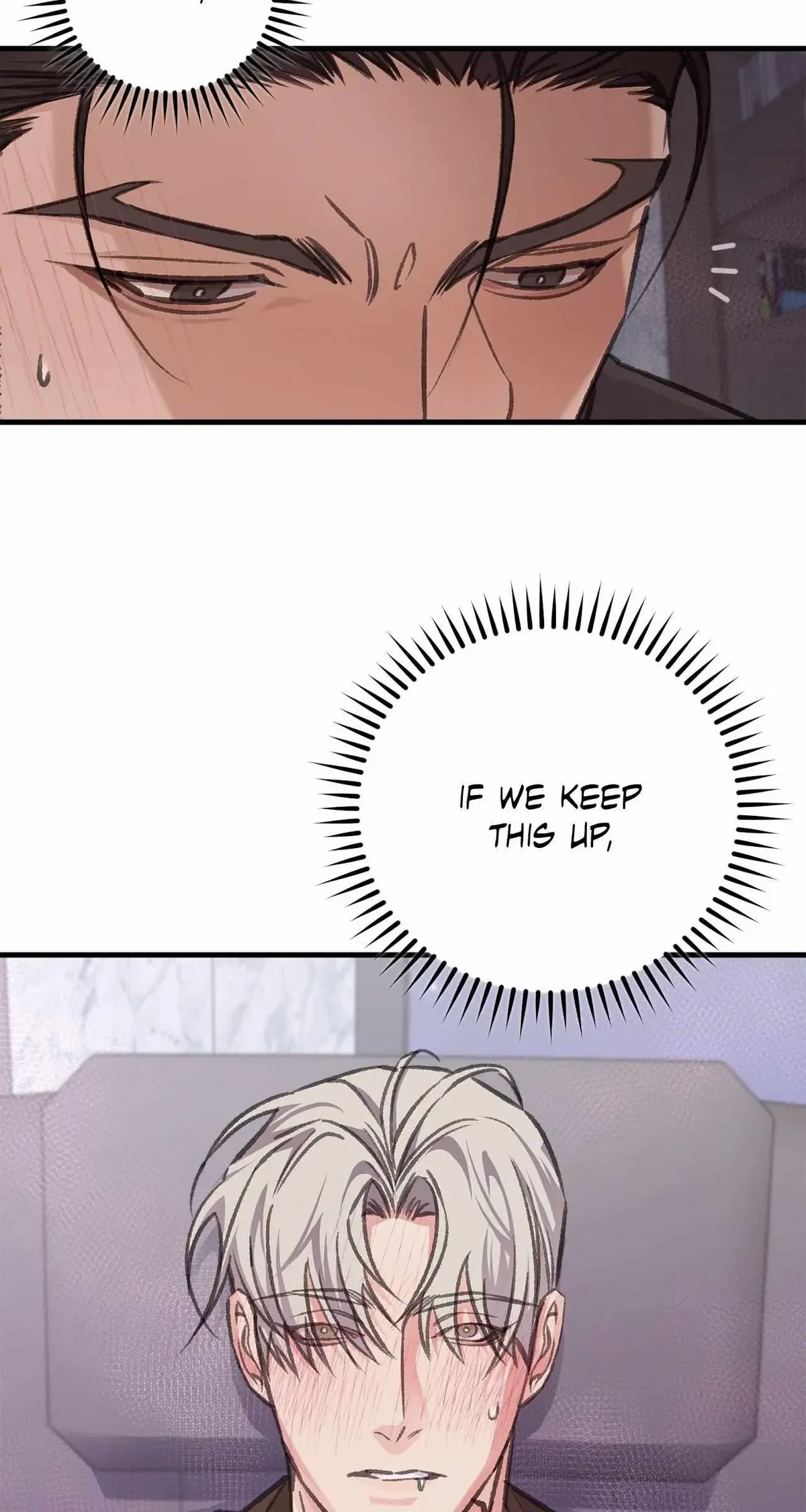 Chapter 4, page 5