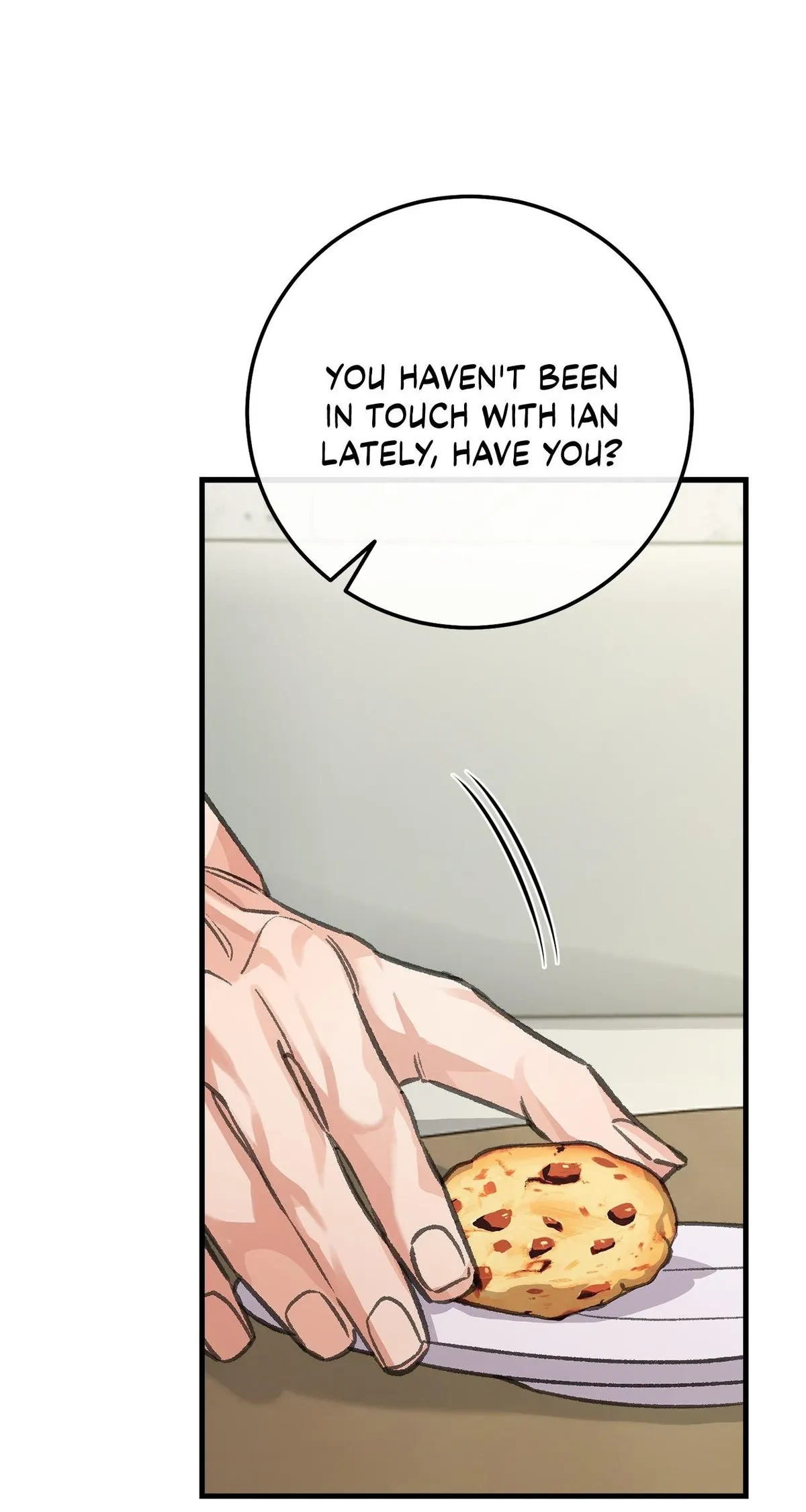 Chapter 4, page 52