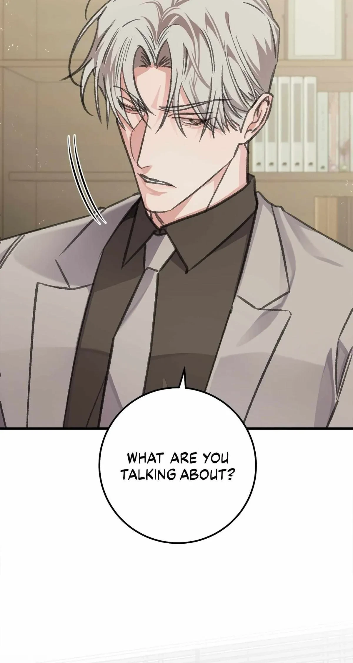 Chapter 4, page 54