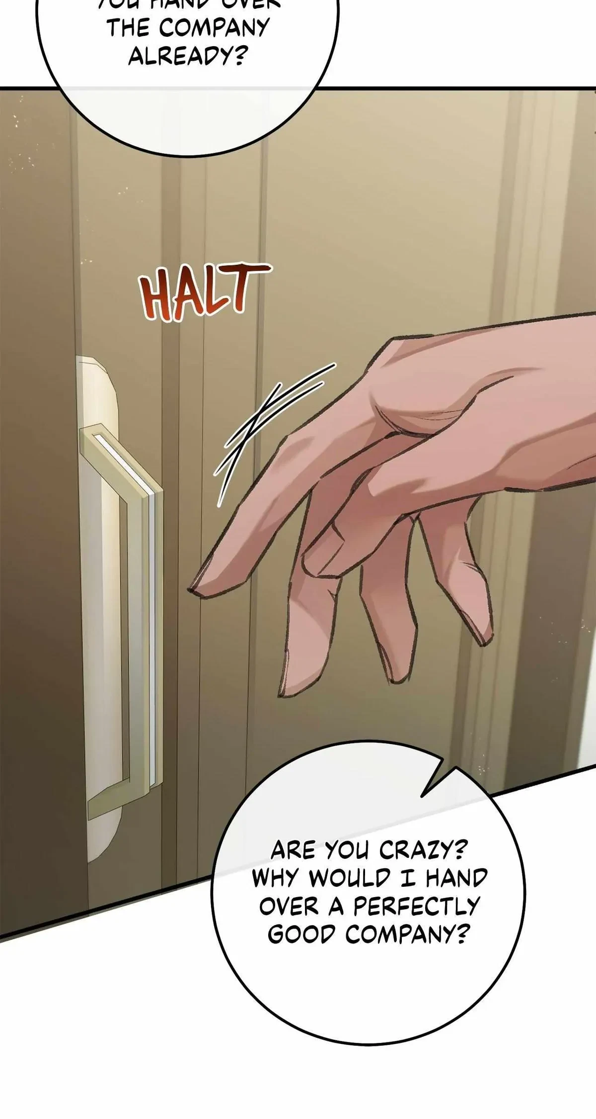 Chapter 4, page 59