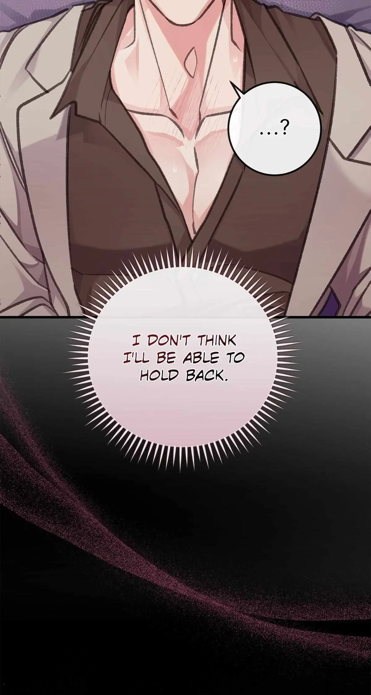 Chapter 4, page 6