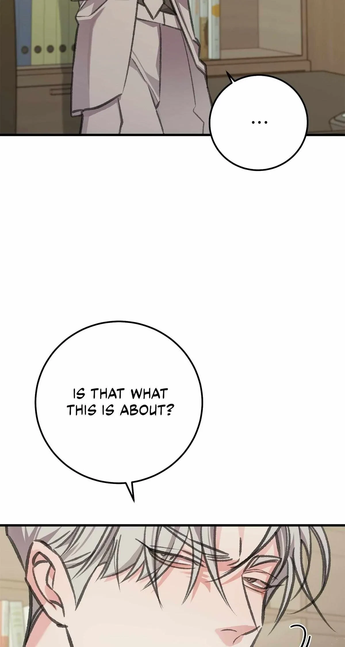 Chapter 4, page 62