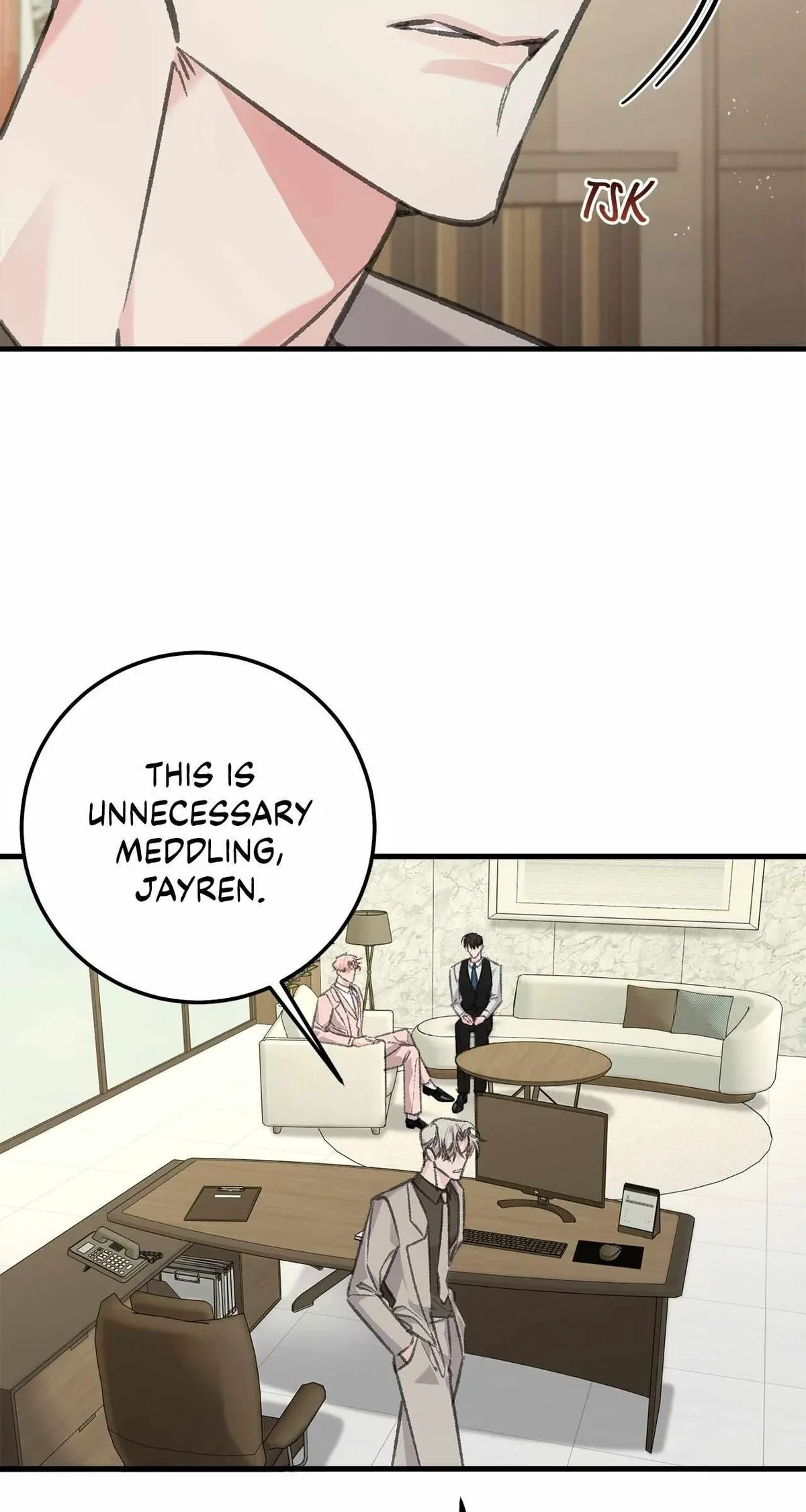 Chapter 4, page 63
