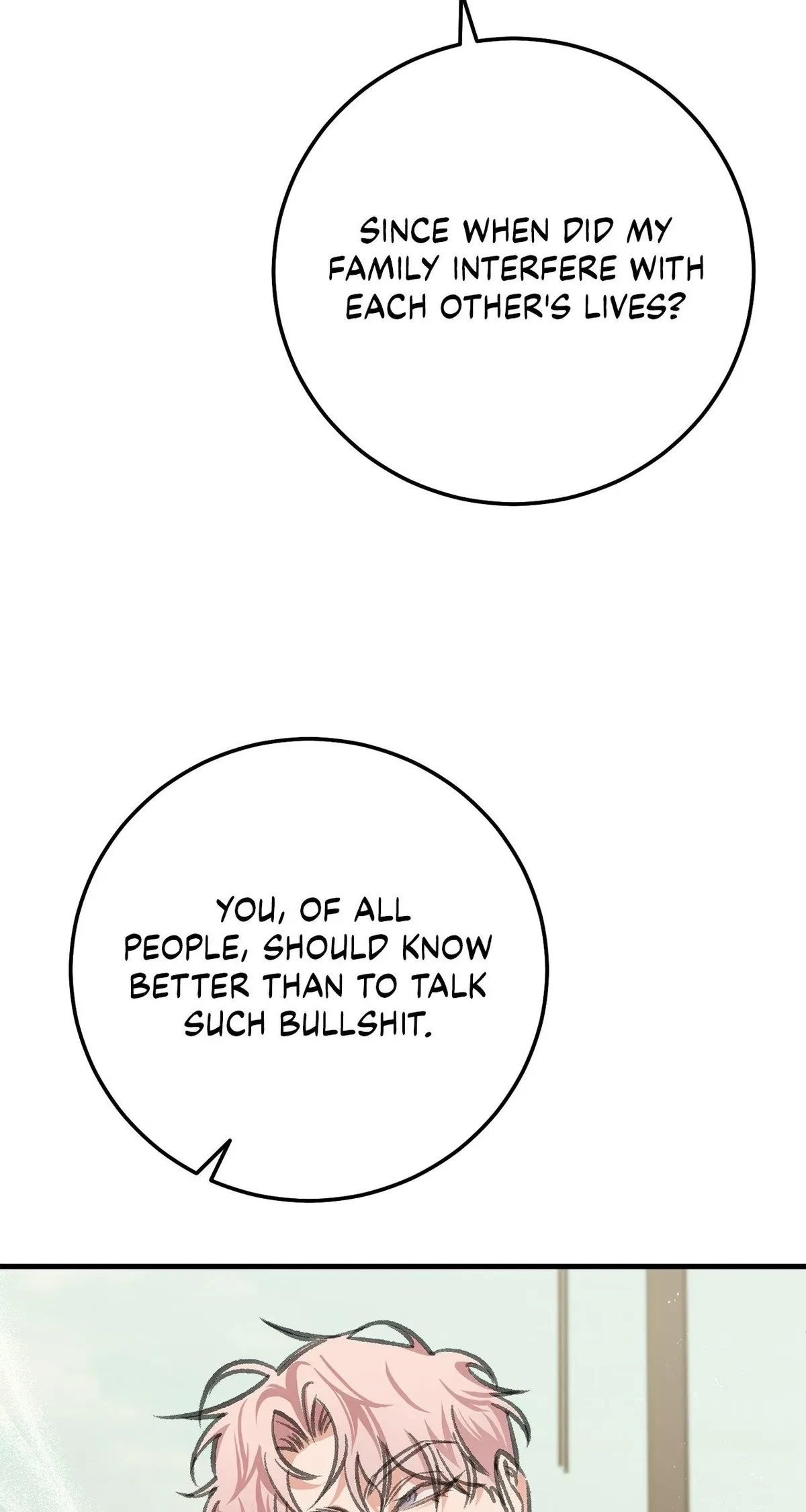 Chapter 4, page 64