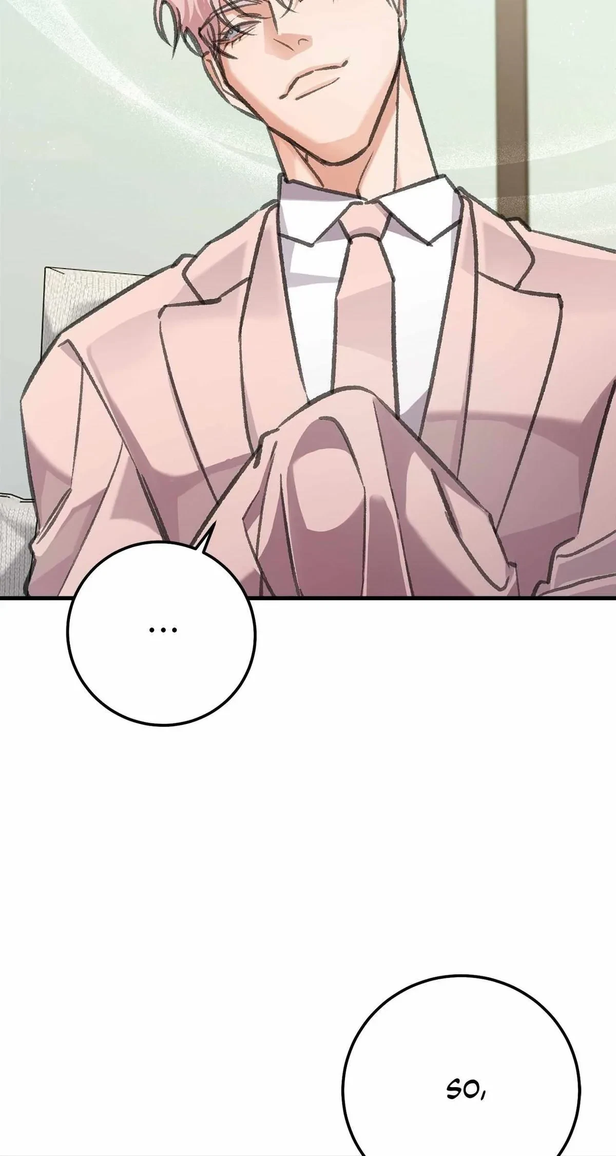Chapter 4, page 65