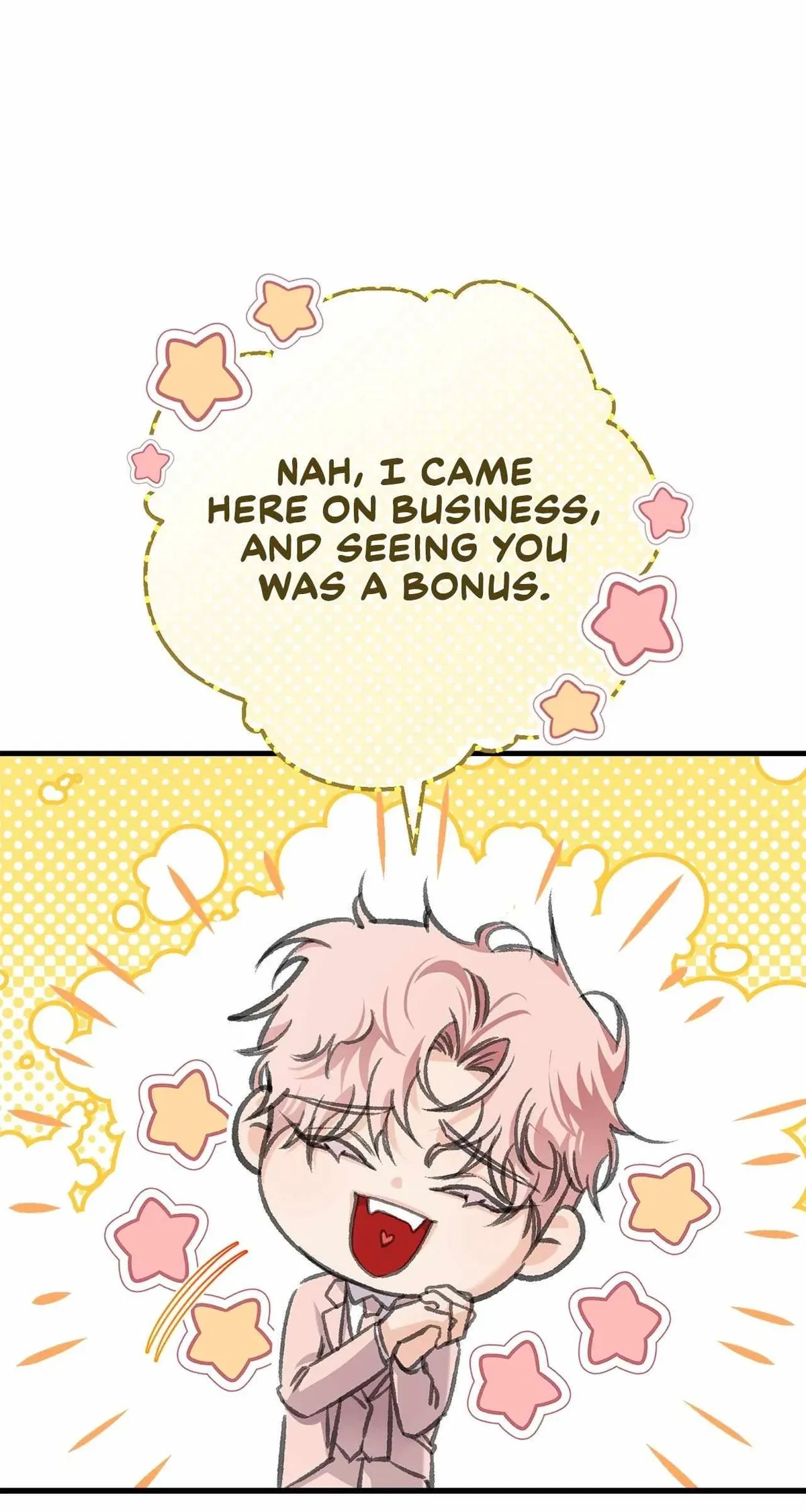 Chapter 4, page 67