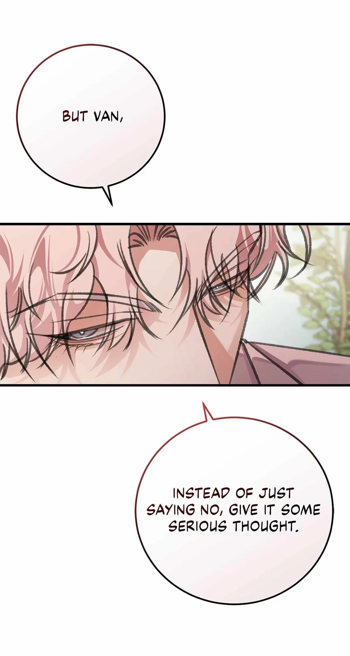 Chapter 4, page 69