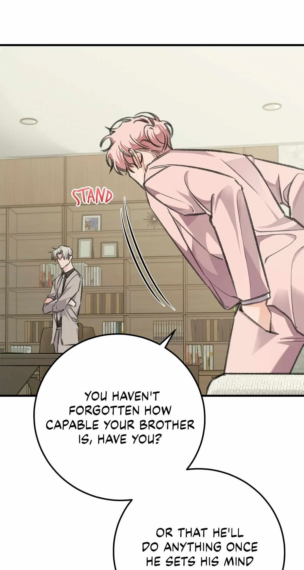 Chapter 4, page 70