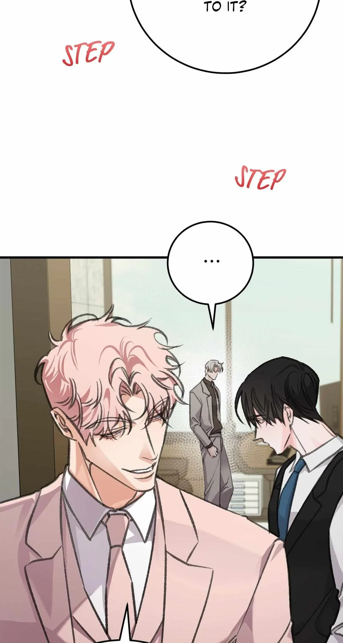Chapter 4, page 71