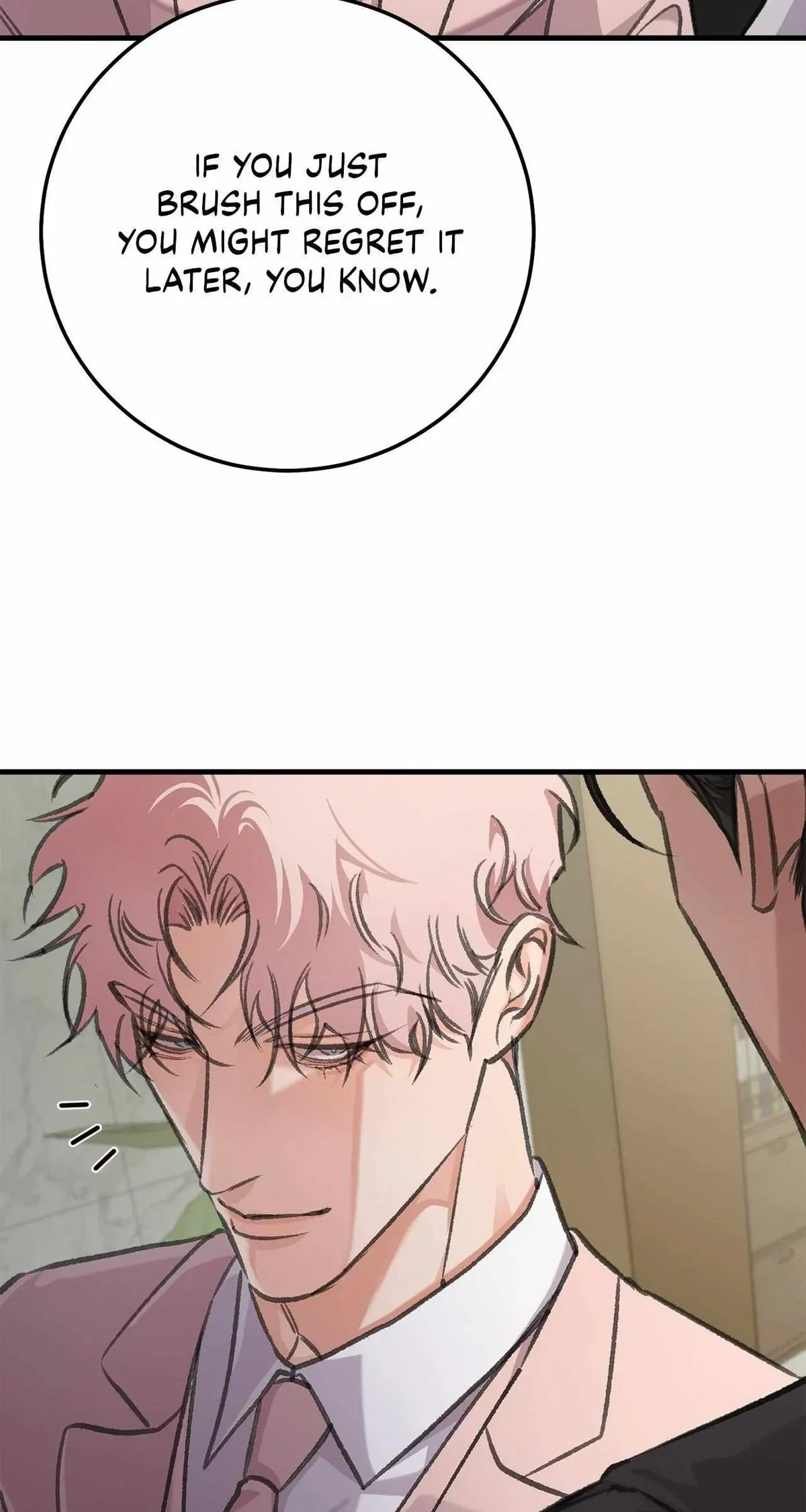 Chapter 4, page 72