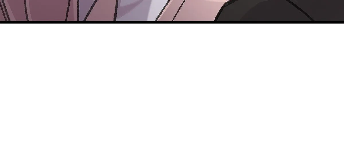 Chapter 4, page 73