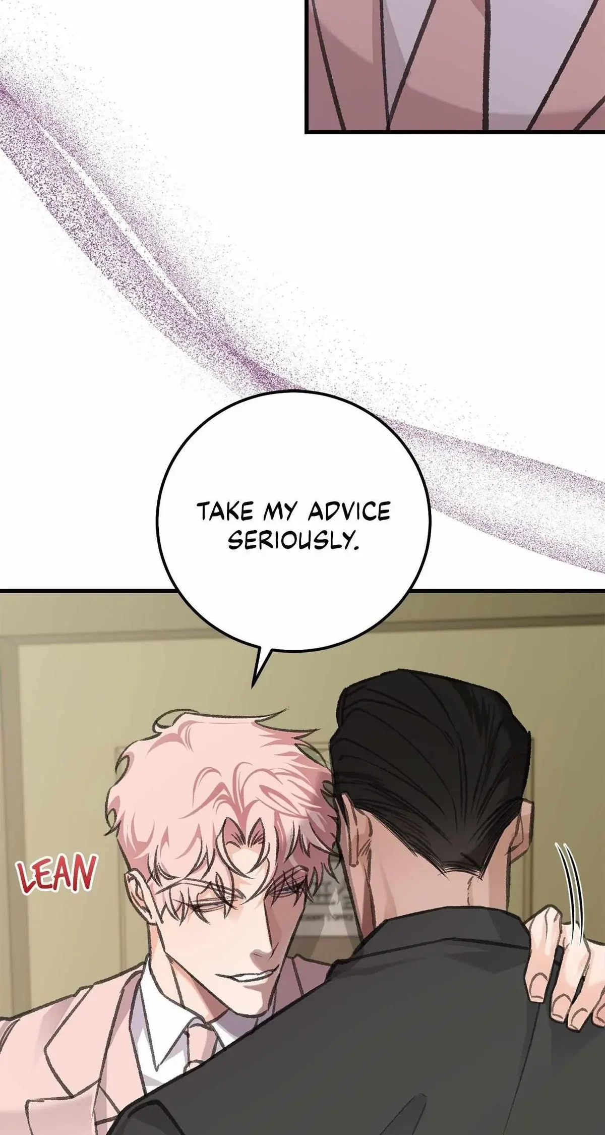 Chapter 4, page 75