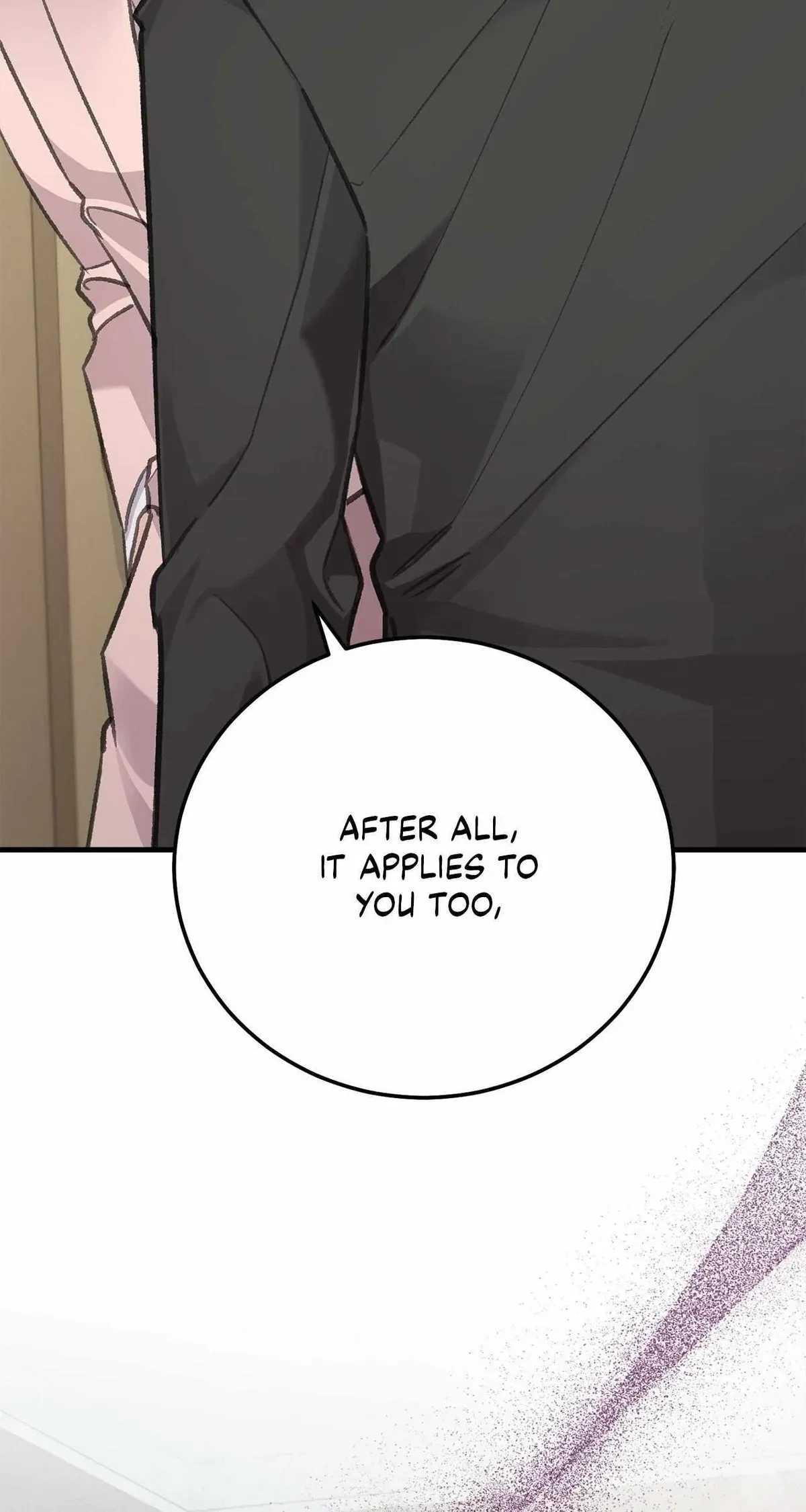 Chapter 4, page 76