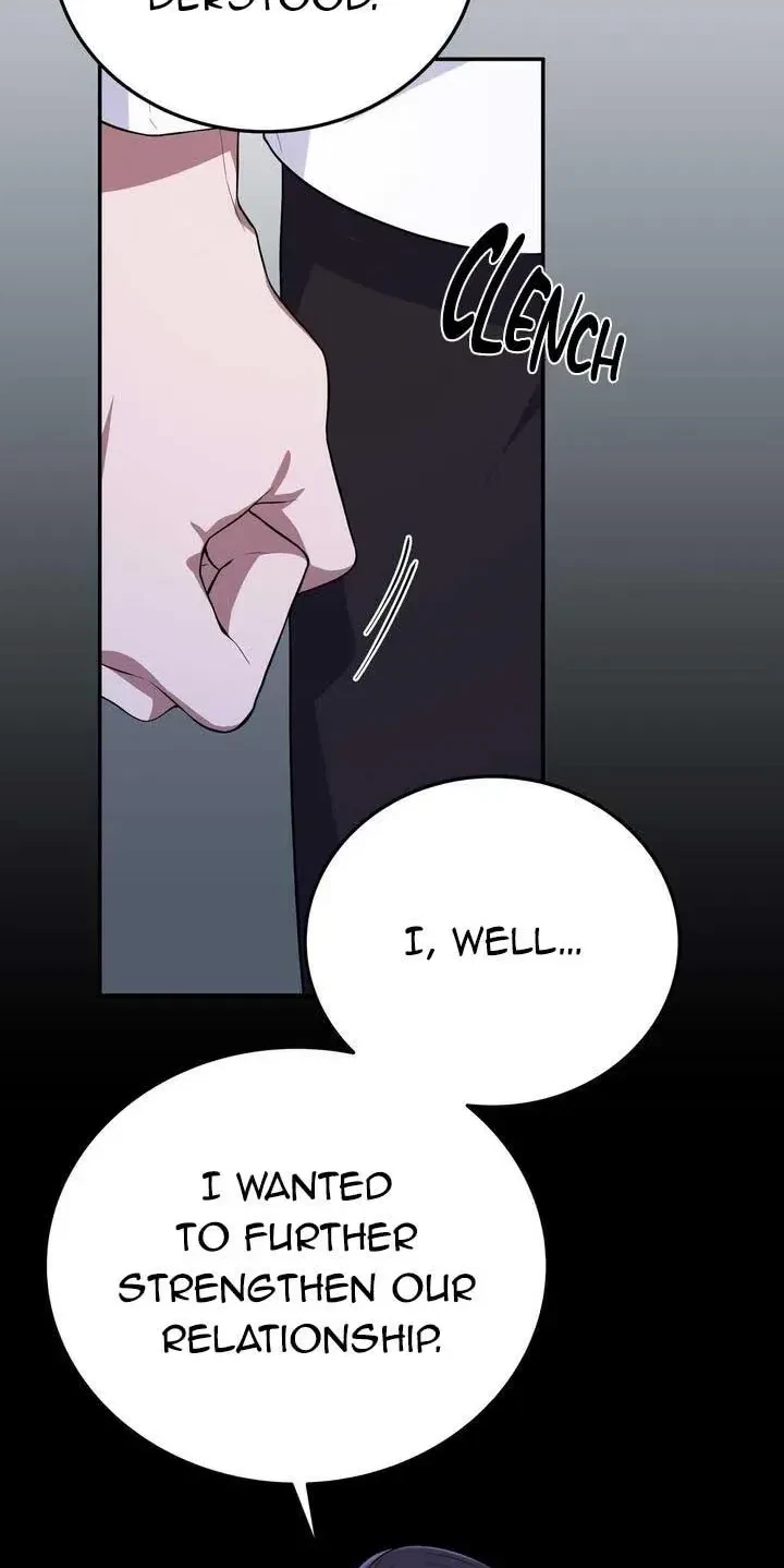 Please Look At Jasmine! Chapter 31, page 2