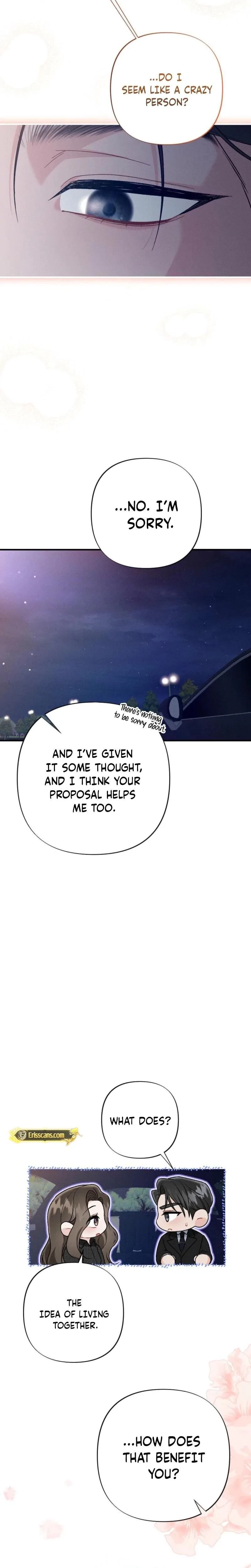 Chapter 7, page 23