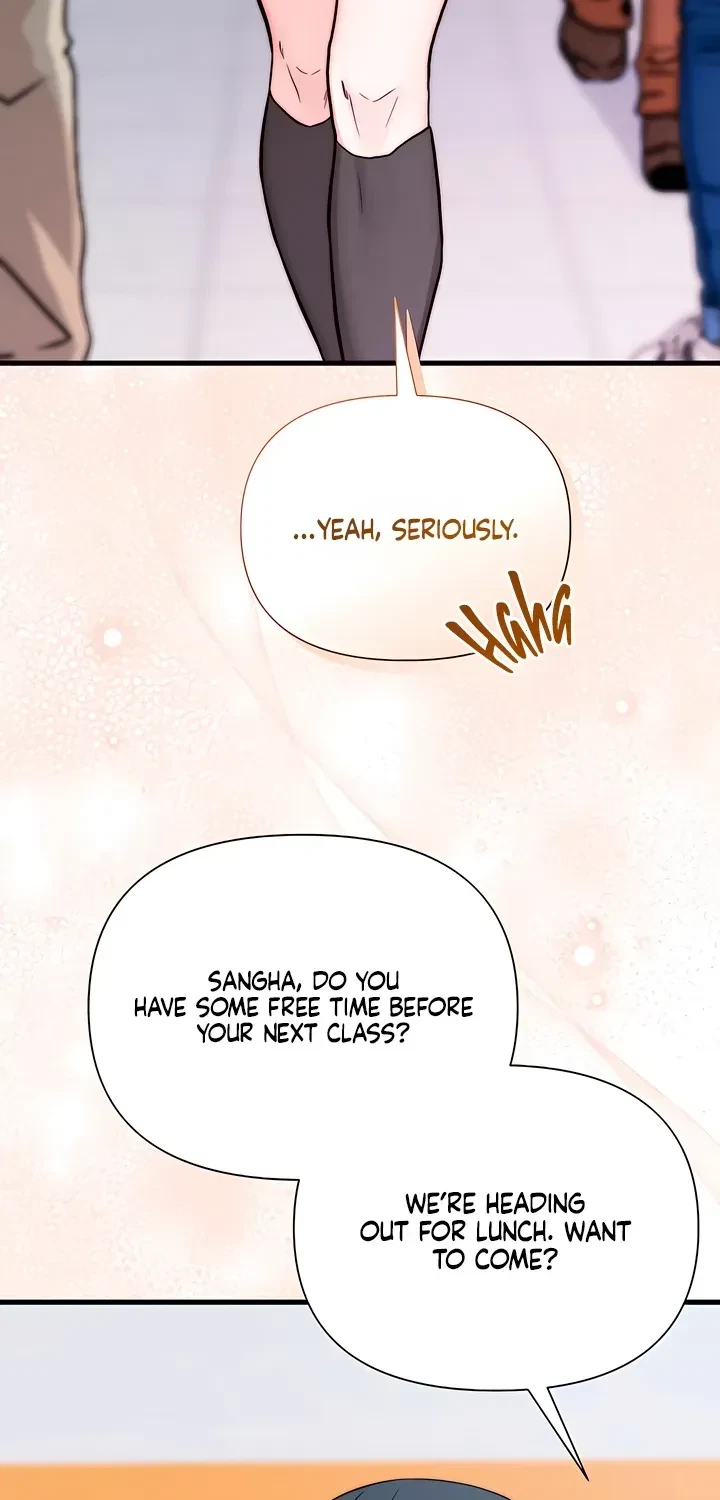 Chapter 19, page 11