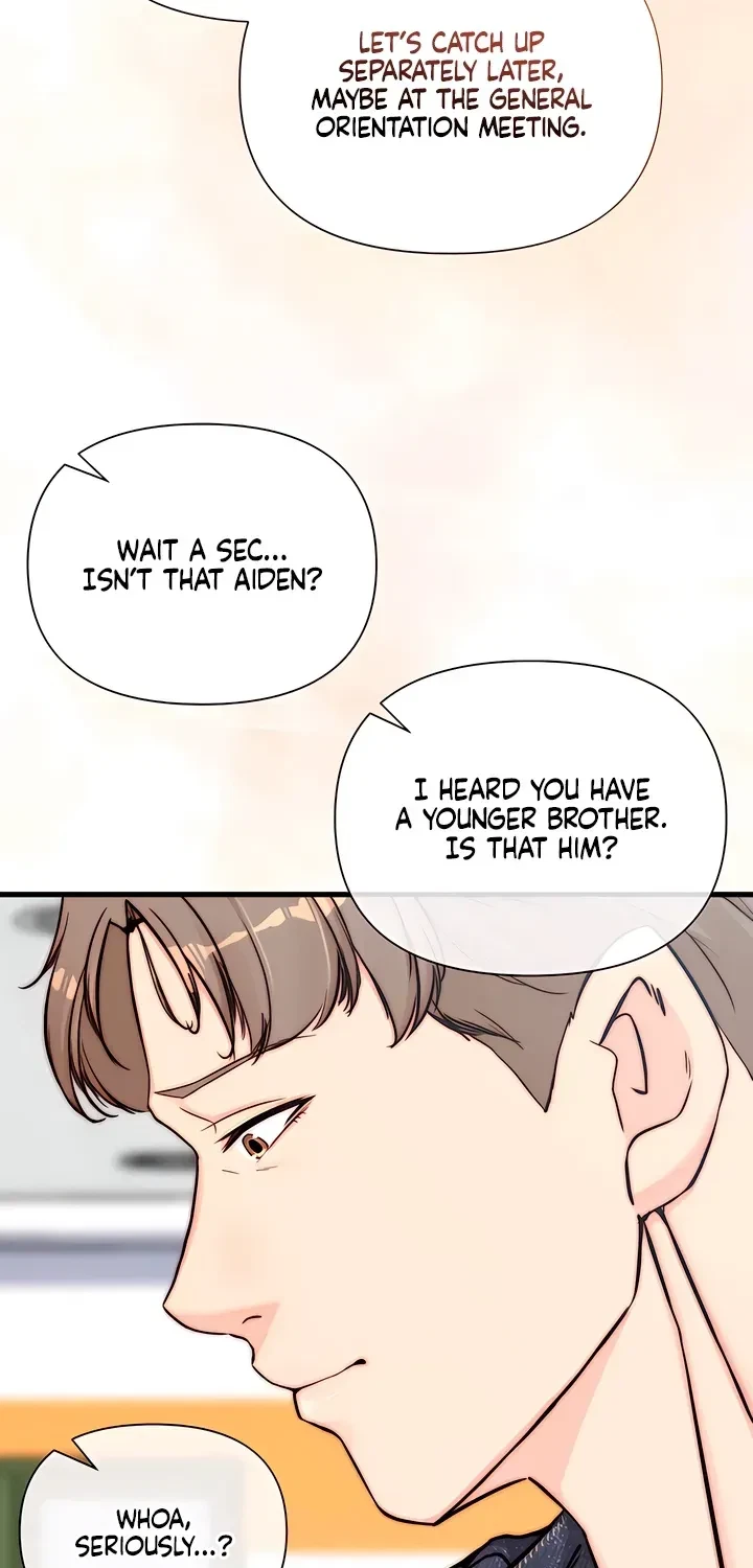 Chapter 19, page 18