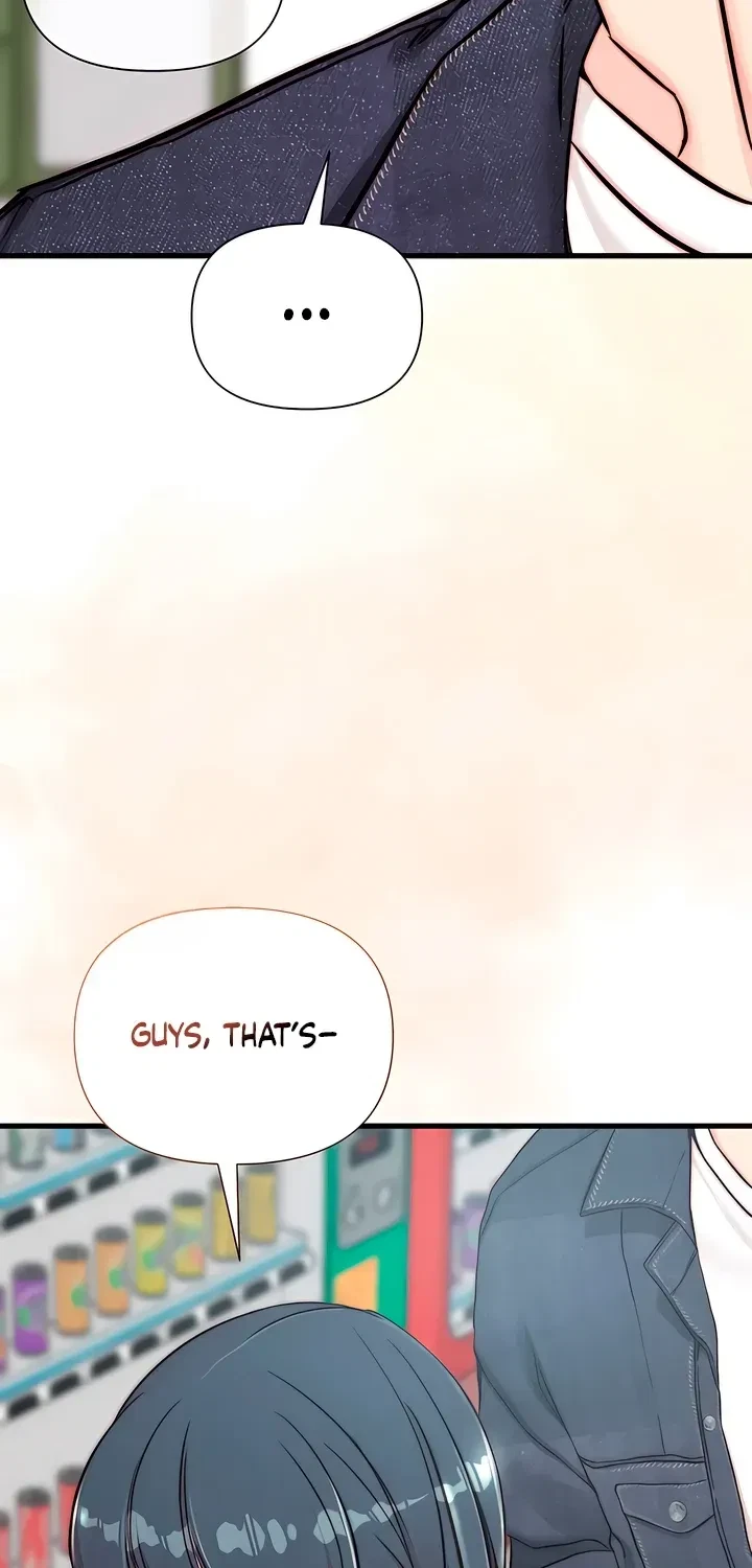 Chapter 19, page 19