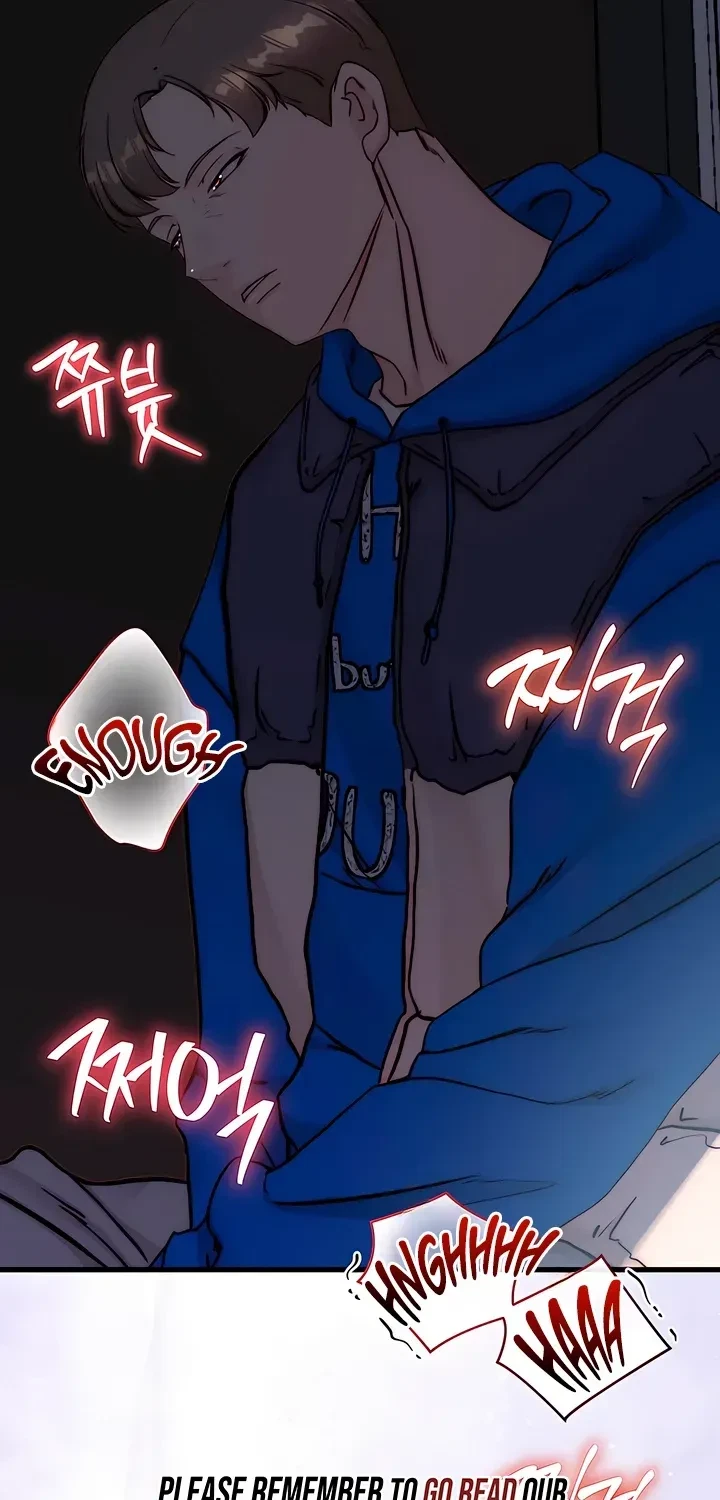 Chapter 19, page 2