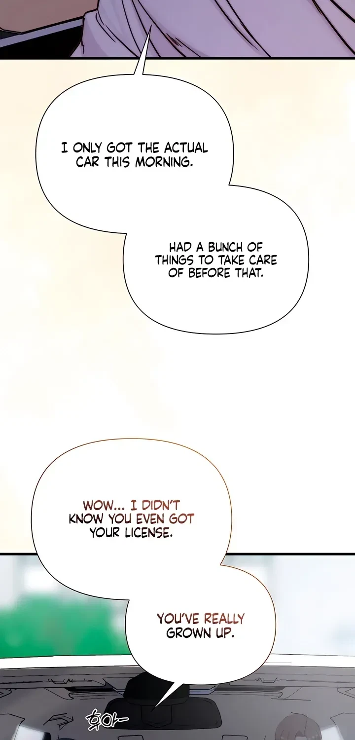 Chapter 19, page 27