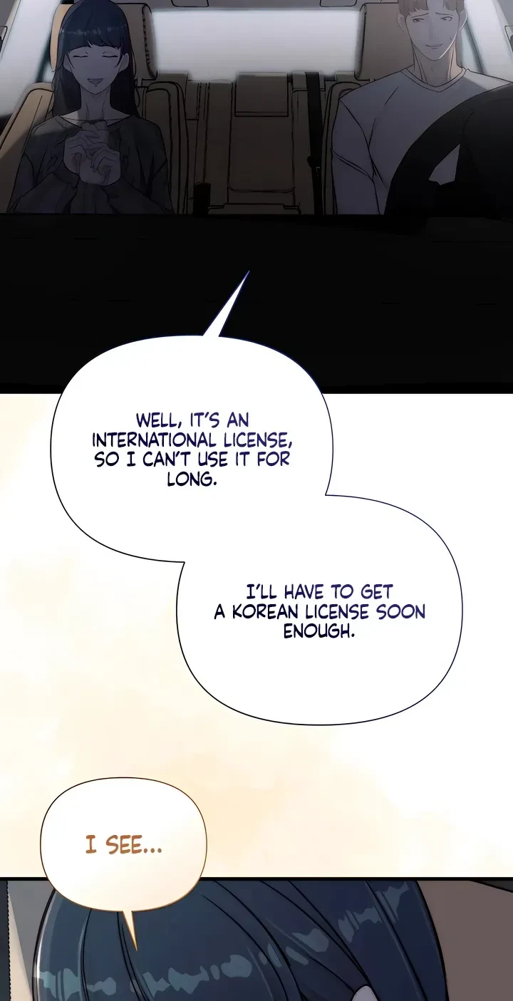 Chapter 19, page 28