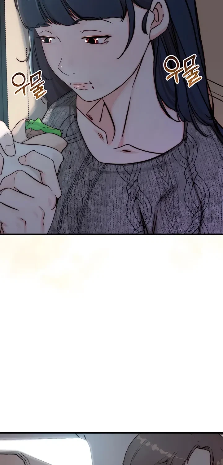 Chapter 19, page 29