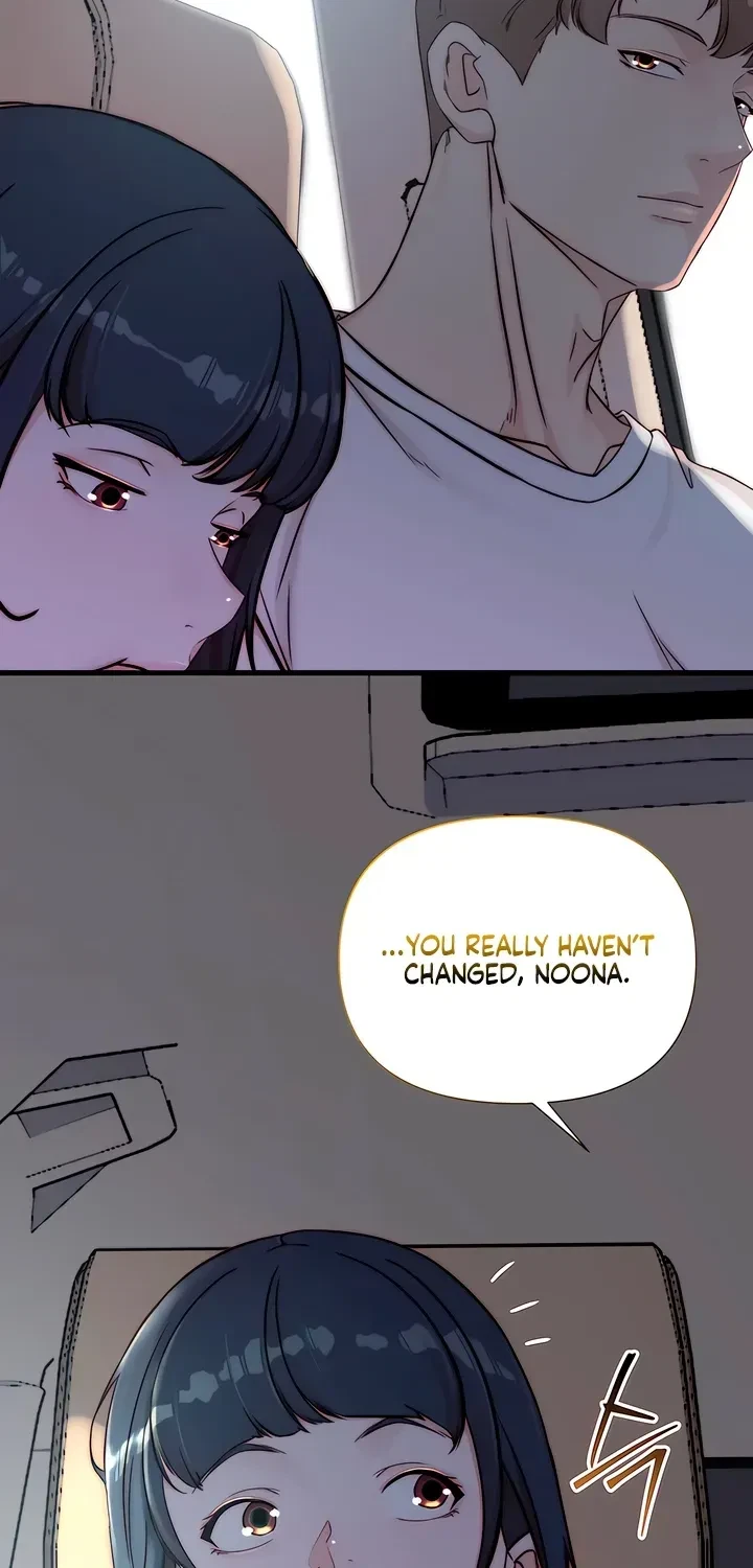Chapter 19, page 30